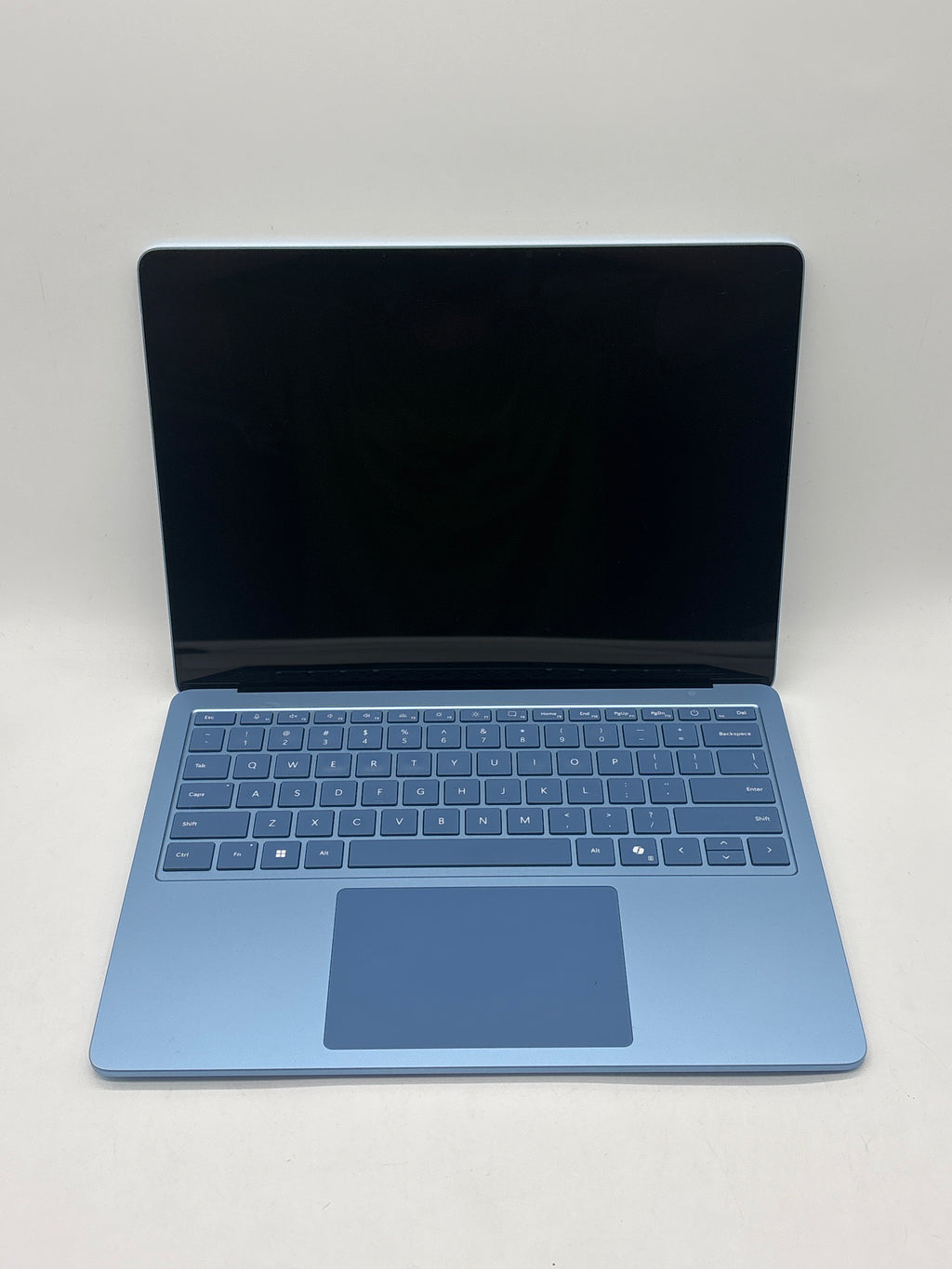 Microsoft Surface Laptop 7 2036 Snapdragon X10 Core 16GB RAM 512GB SSD