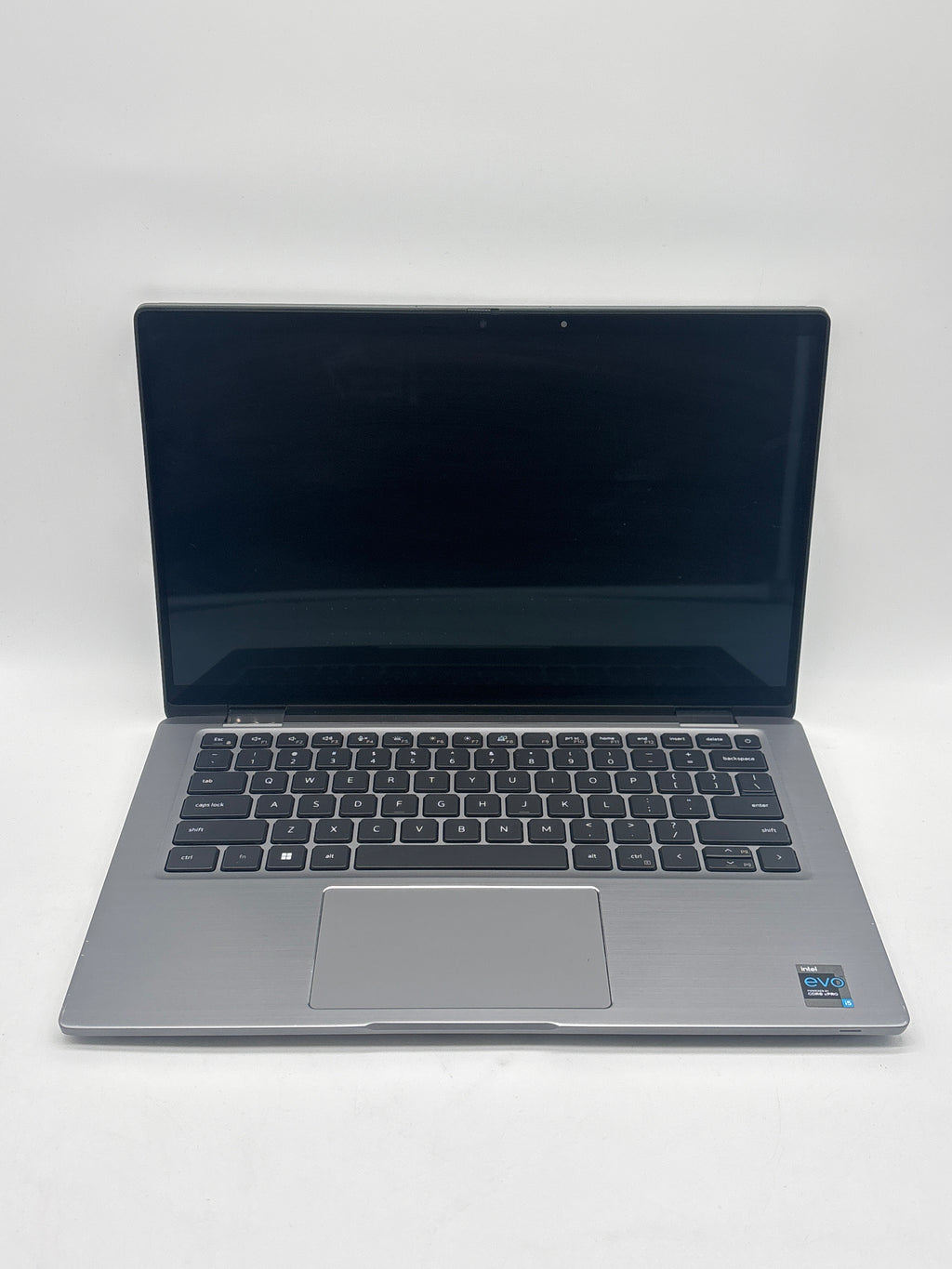 Dell Latitude 7420 i5-1145G7 16GB RAM 512GB SSD
