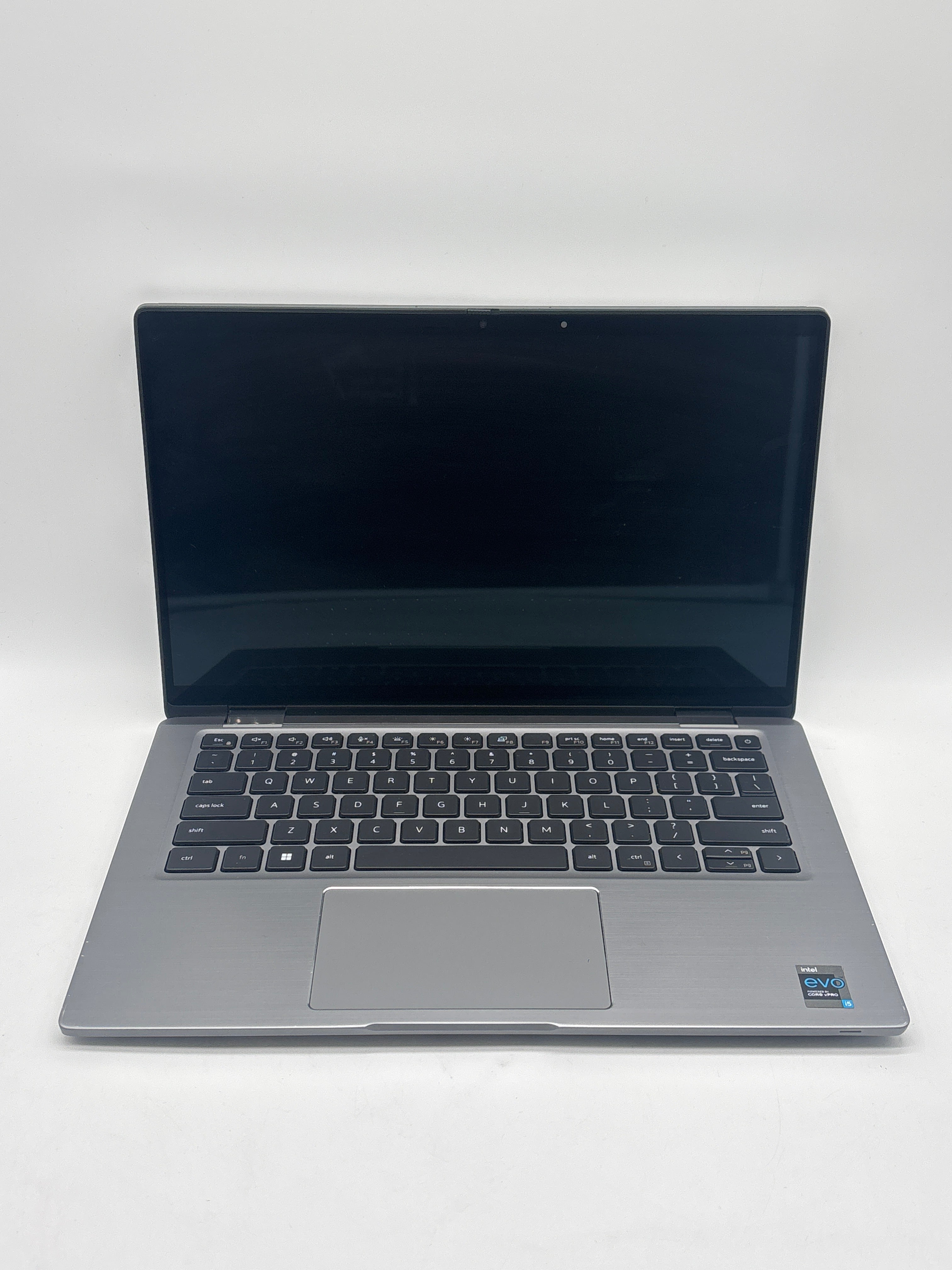 Dell Latitude 7420 i5-1145G7 16GB RAM 512GB SSD