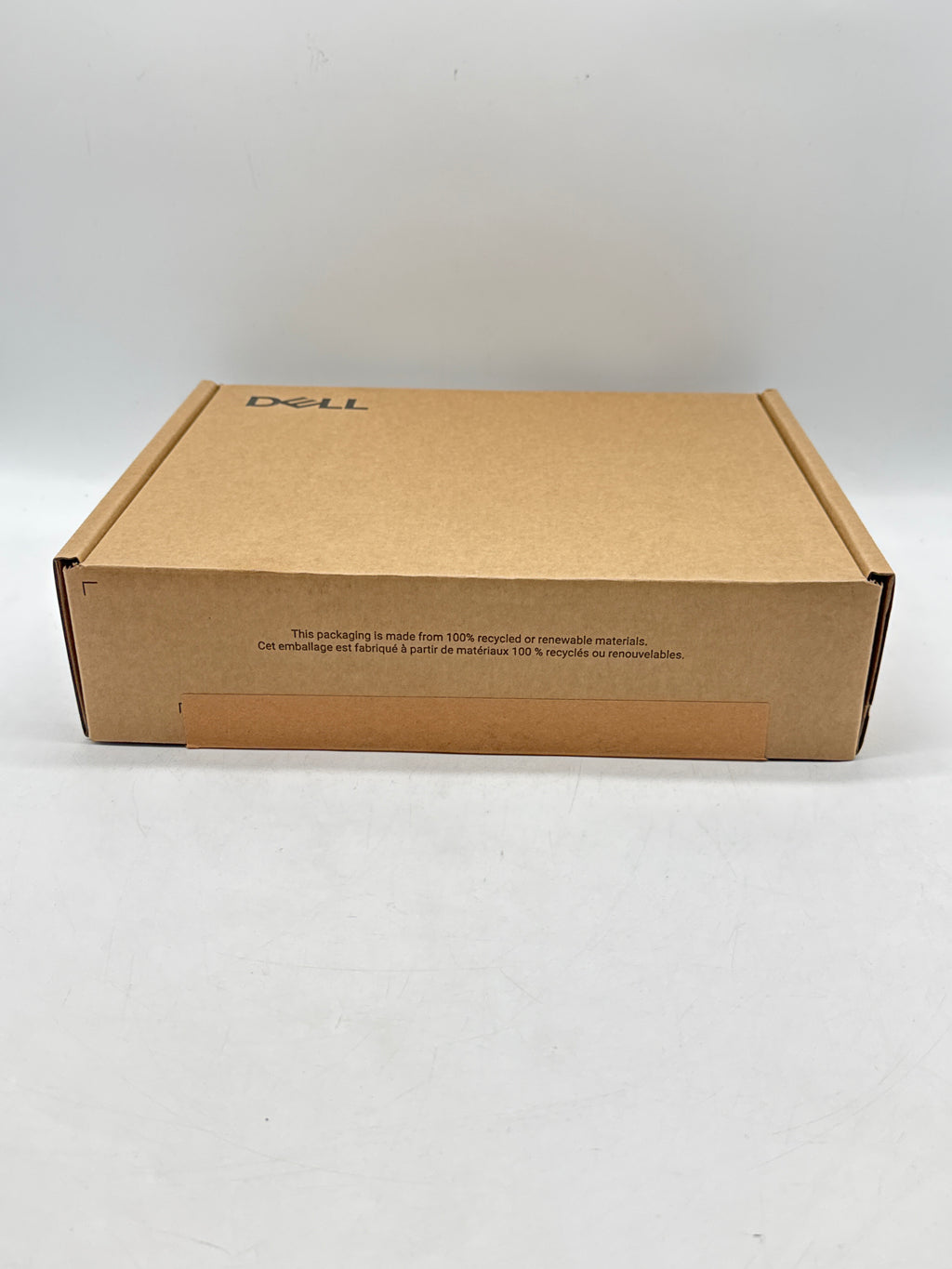 Dell SD25 USB-C Docking Station - New