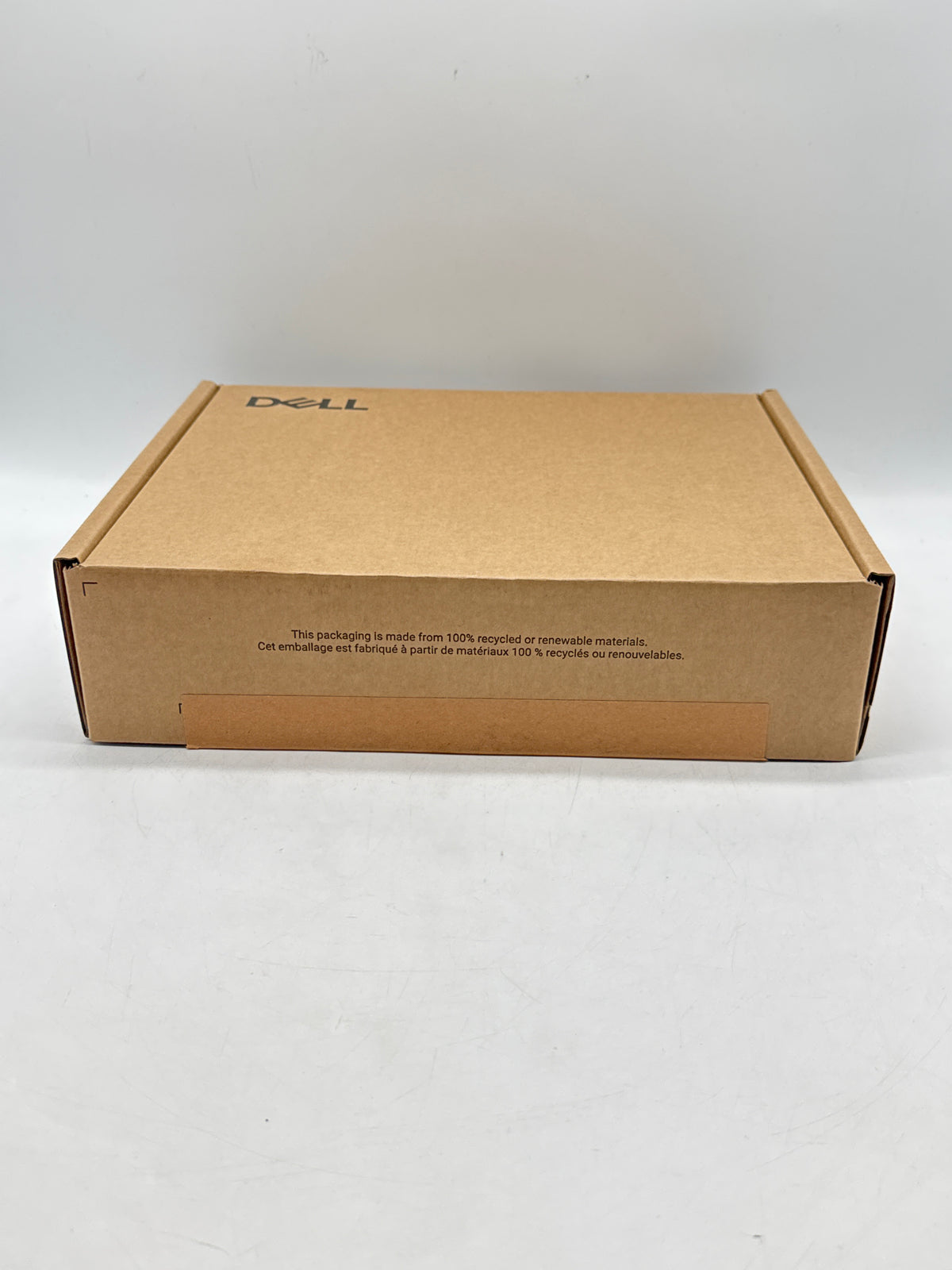 Dell SD25 USB-C Docking Station - New
