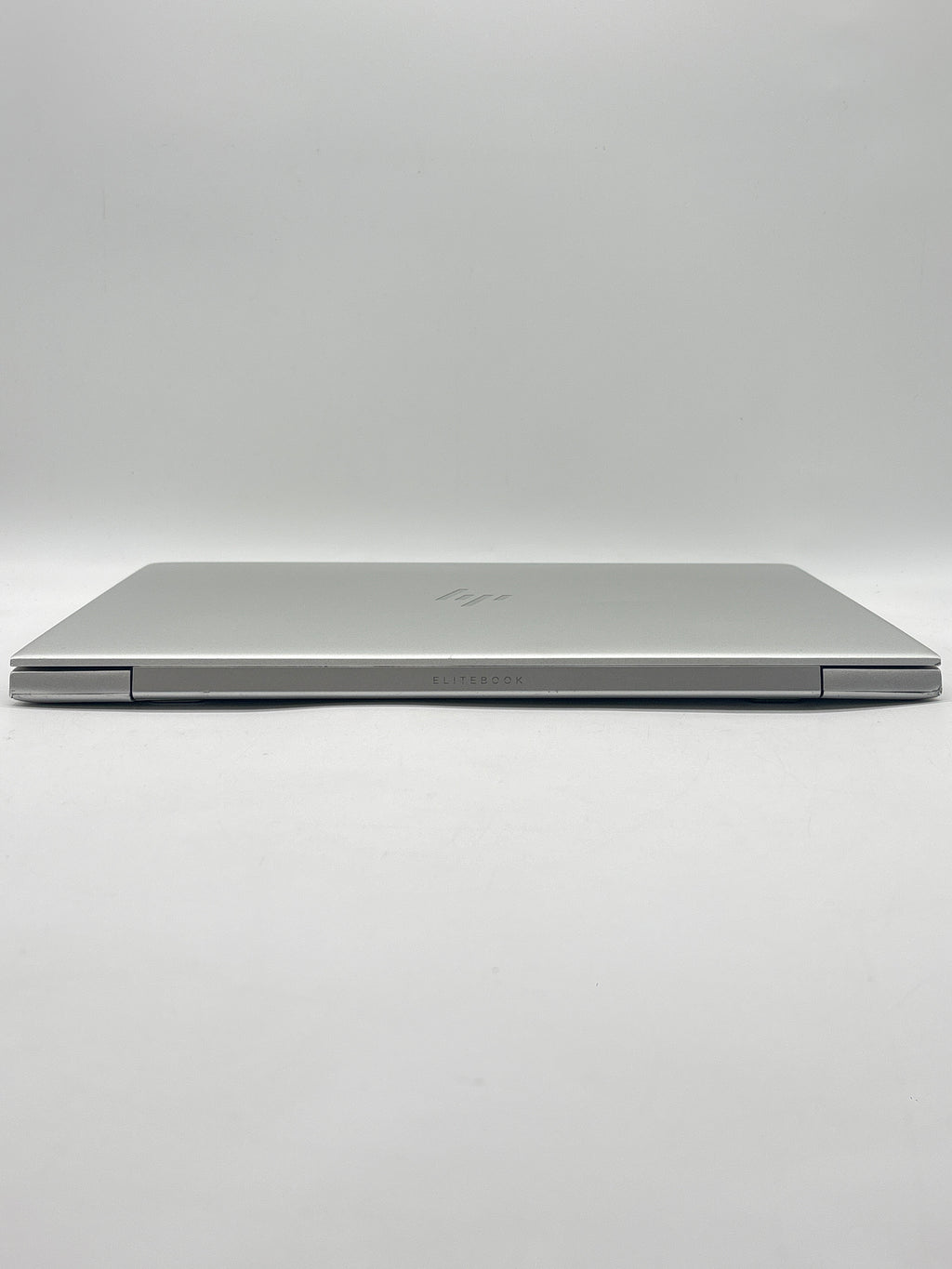 HP EliteBook 840 G5 i5-7300U 8GB RAM 256GB SSD - Used