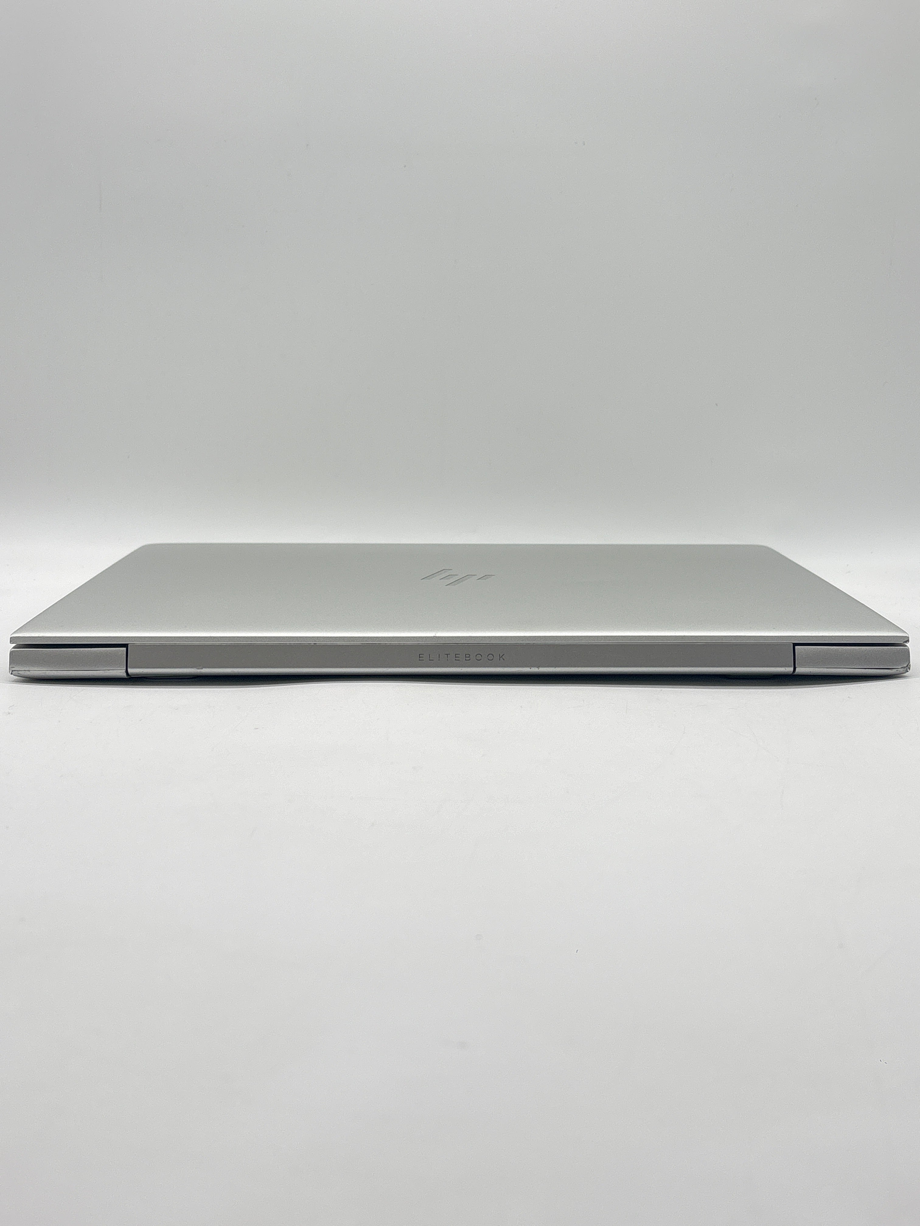 HP EliteBook 840 G5 i5-7300U 8GB RAM 256GB SSD - Used