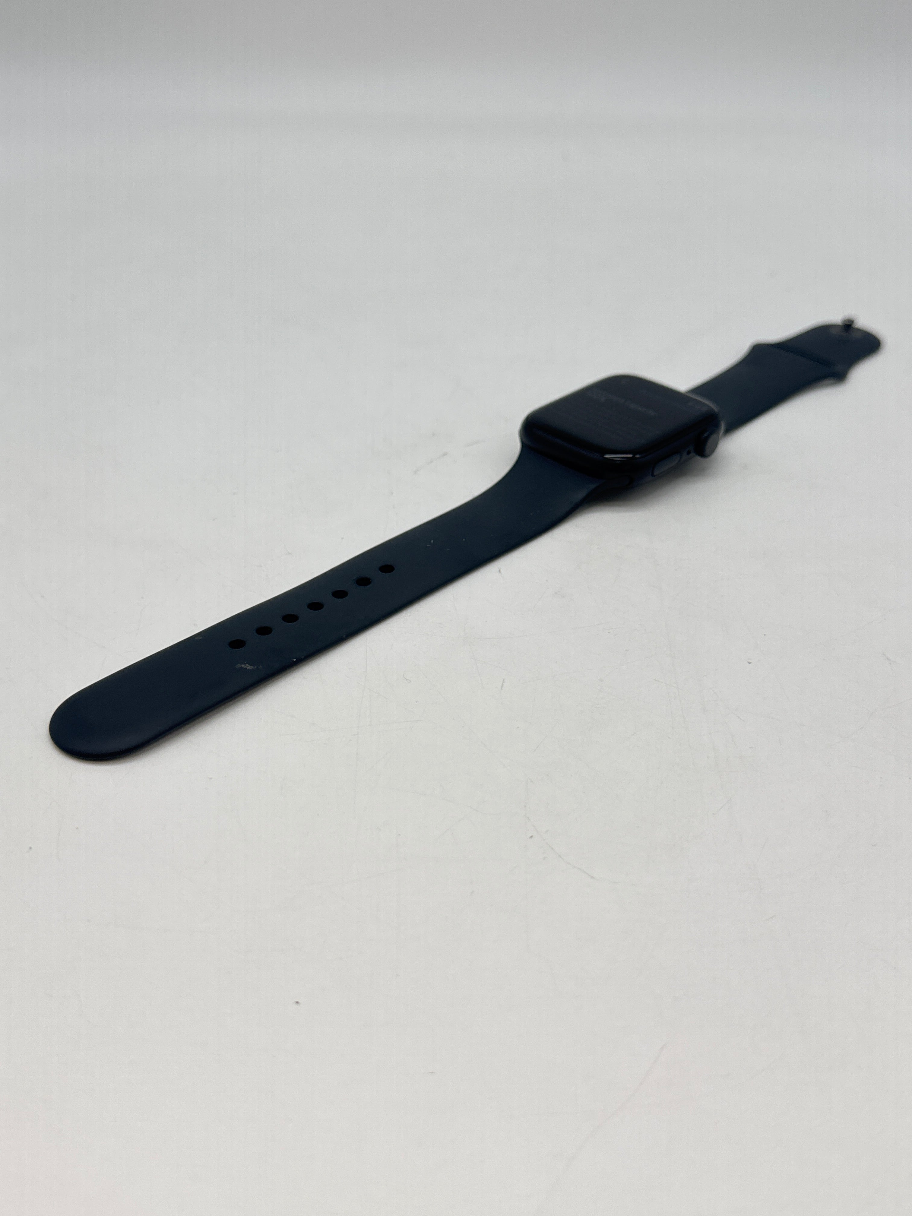 Apple Watch Series 9 GPS 45mm Aluminum Black - Used