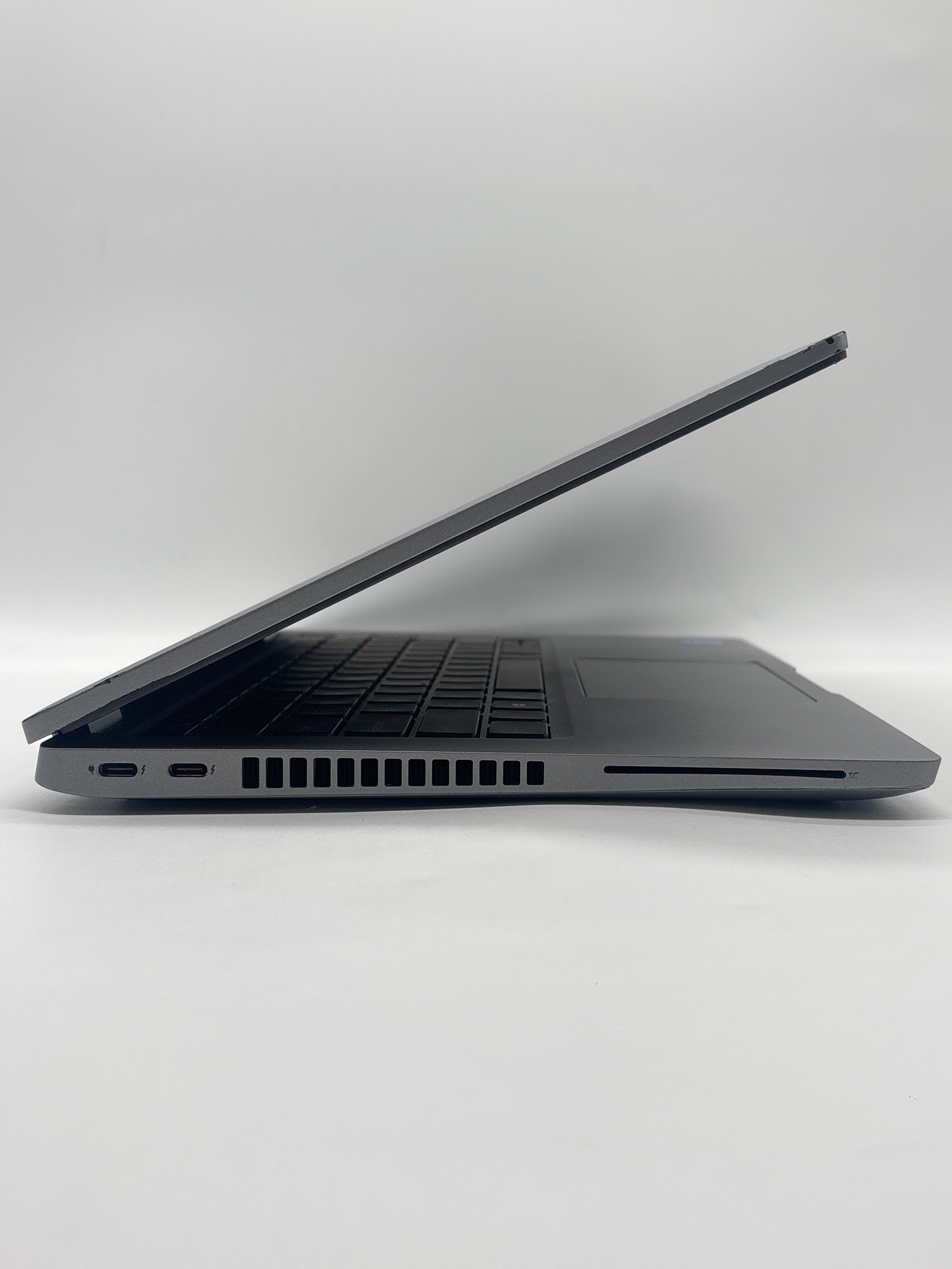 Dell Latitude 5420 Touch i5-1145G7 16GB RAM 256GB SSD