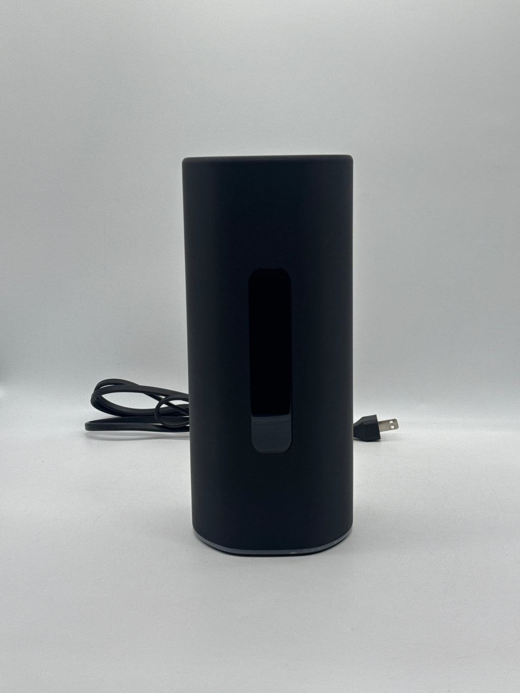 Ubiquiti Amplifi Alien Tri-Band WiFi 6 Router