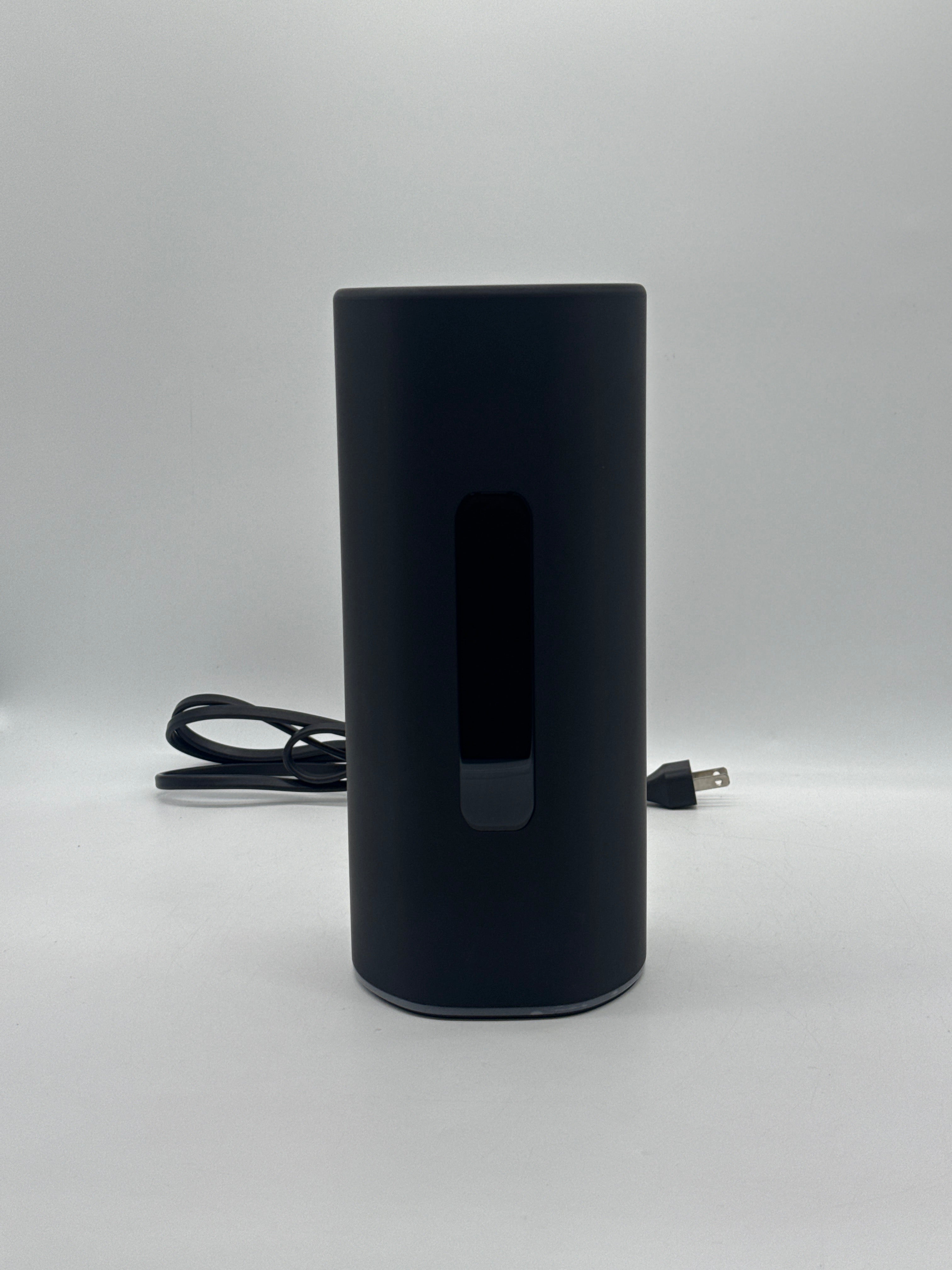 Ubiquiti Amplifi Alien Tri-Band WiFi 6 Router