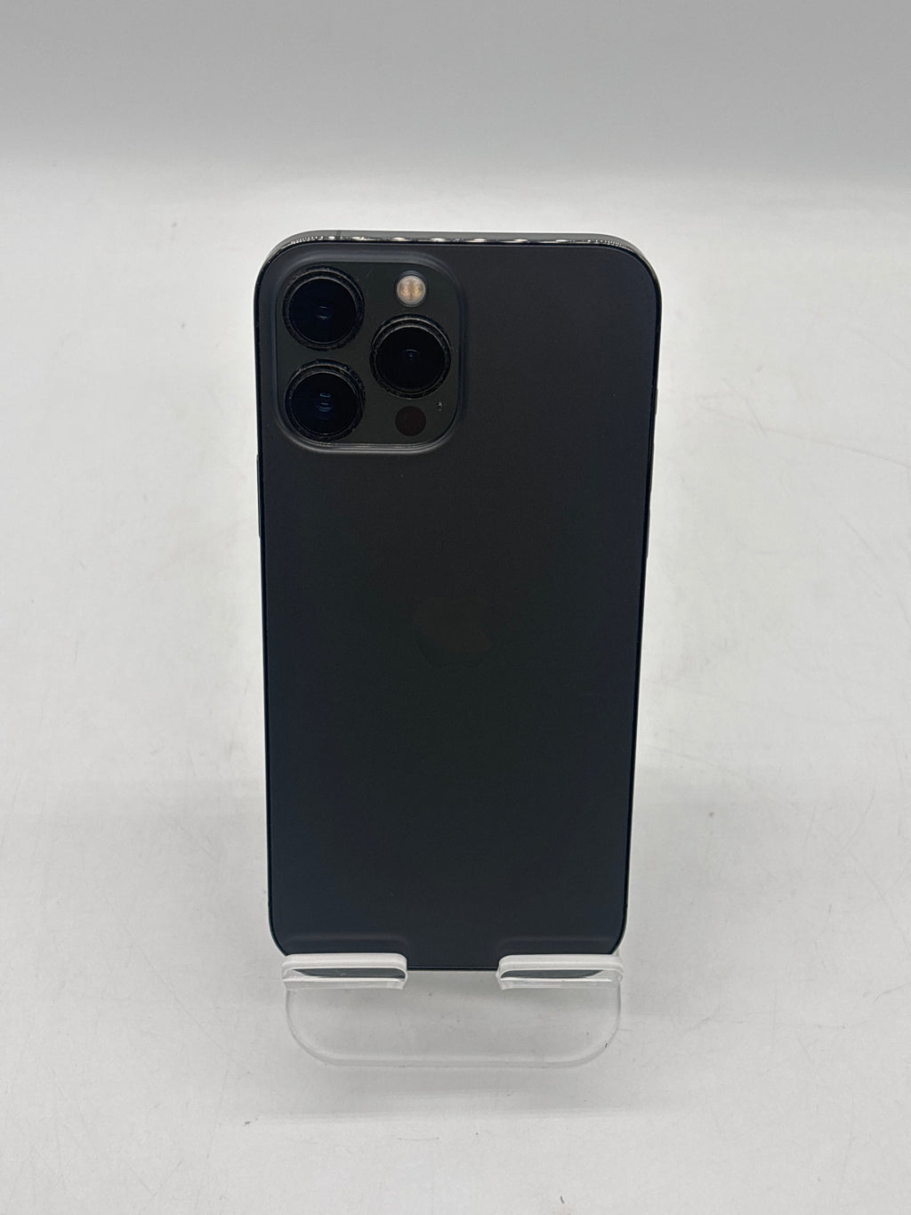 Apple iPhone 13 Pro Max Gray 256GB - Unlocked