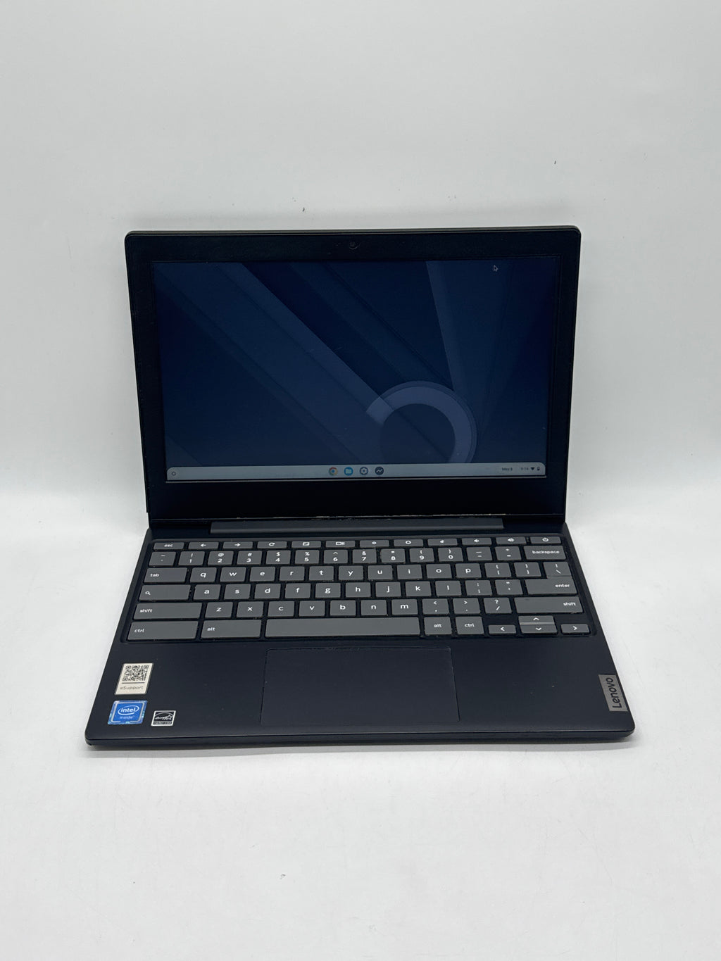 Lenovo IdeaPad 3 CB 11IGL05 11.6" Celeron N4020 4GB Ram 32GB eMMC