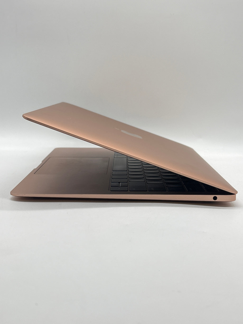Apple MacBook Air 13" A1932 i5 8GB RAM 128GB SSD