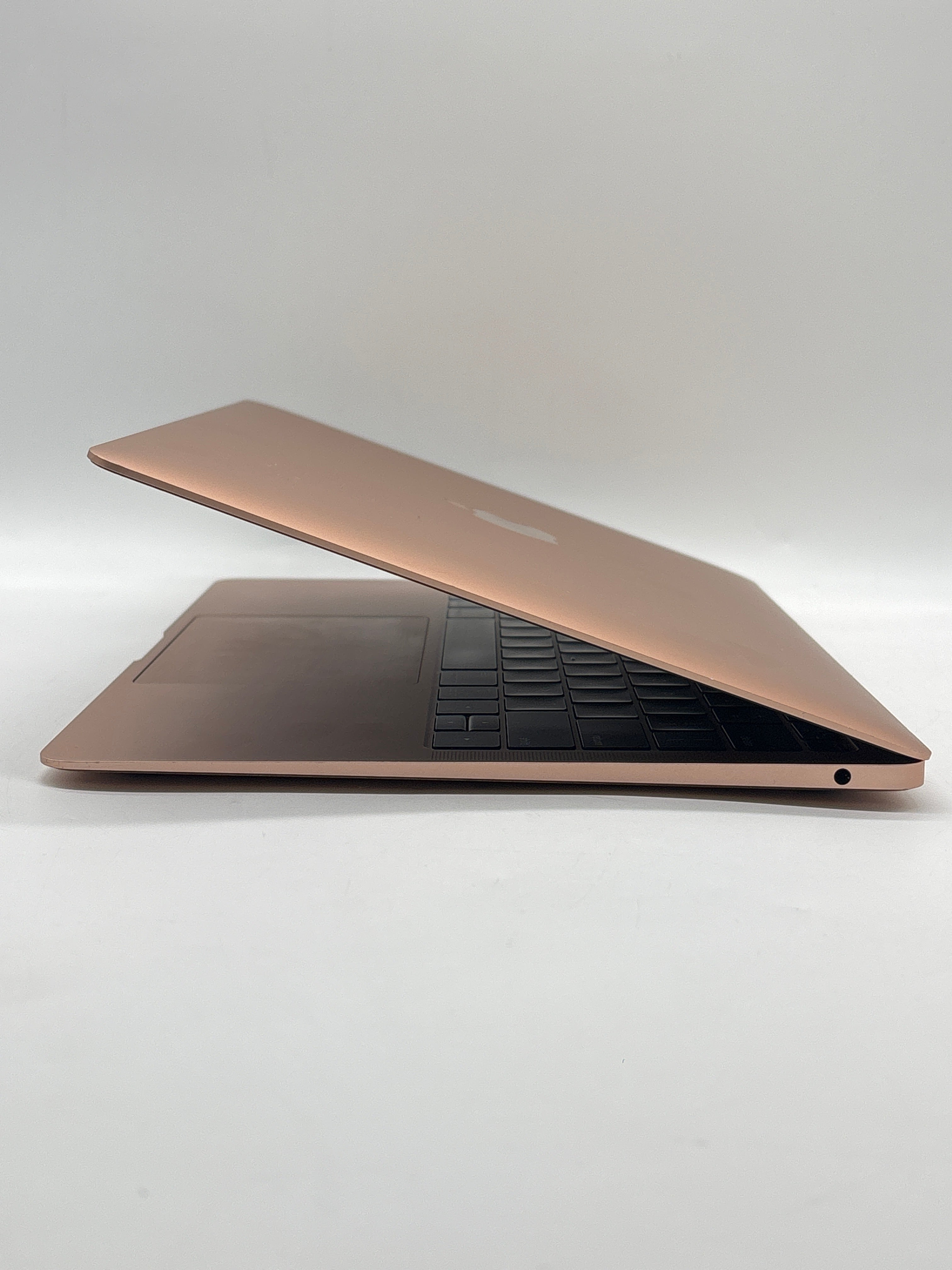 Apple MacBook Air 13" A1932 i5 8GB RAM 128GB SSD