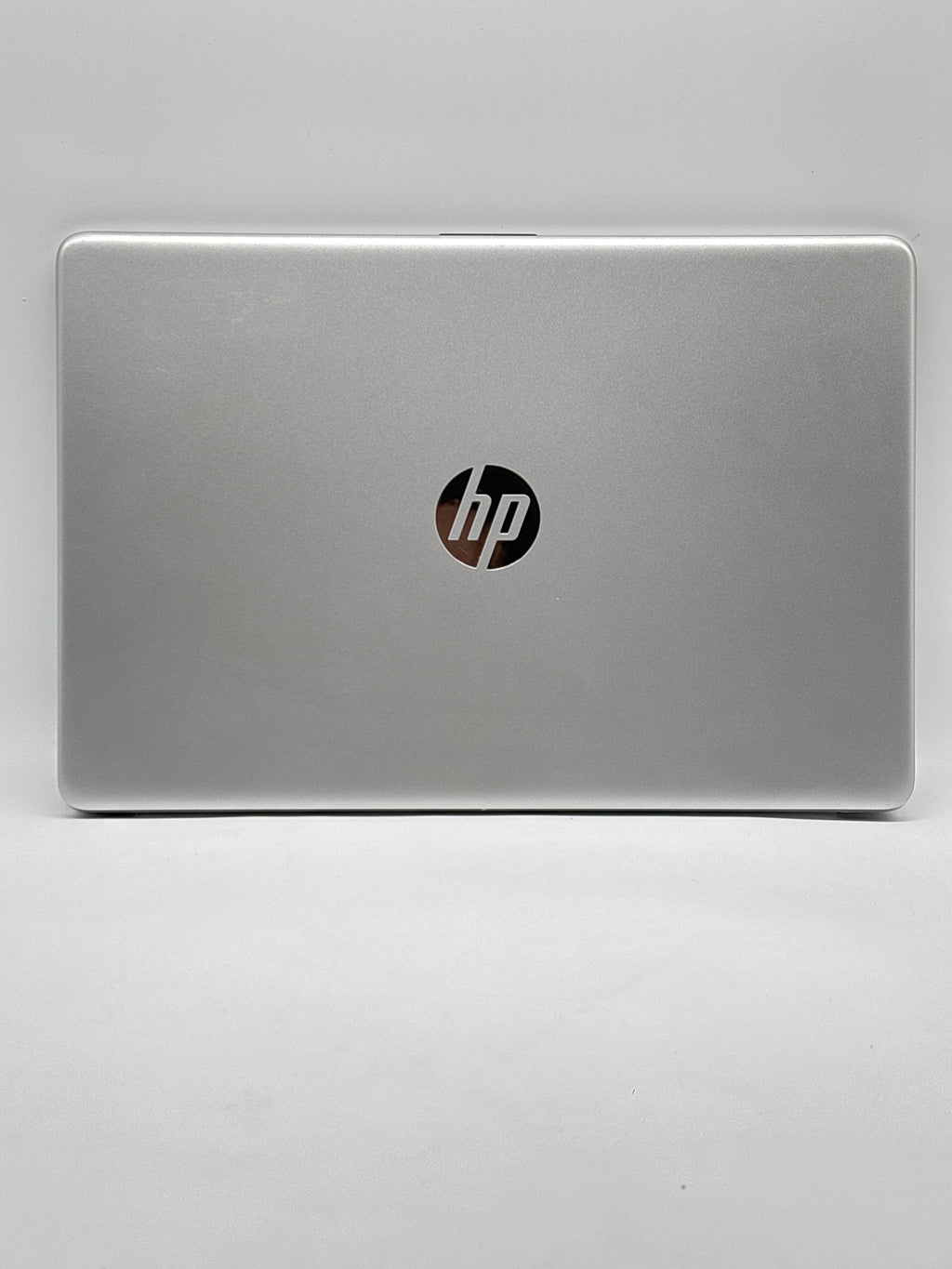 HP Laptop 15-dy1xxx i5-1035G1 12GB RAM 256GB SSD - Used