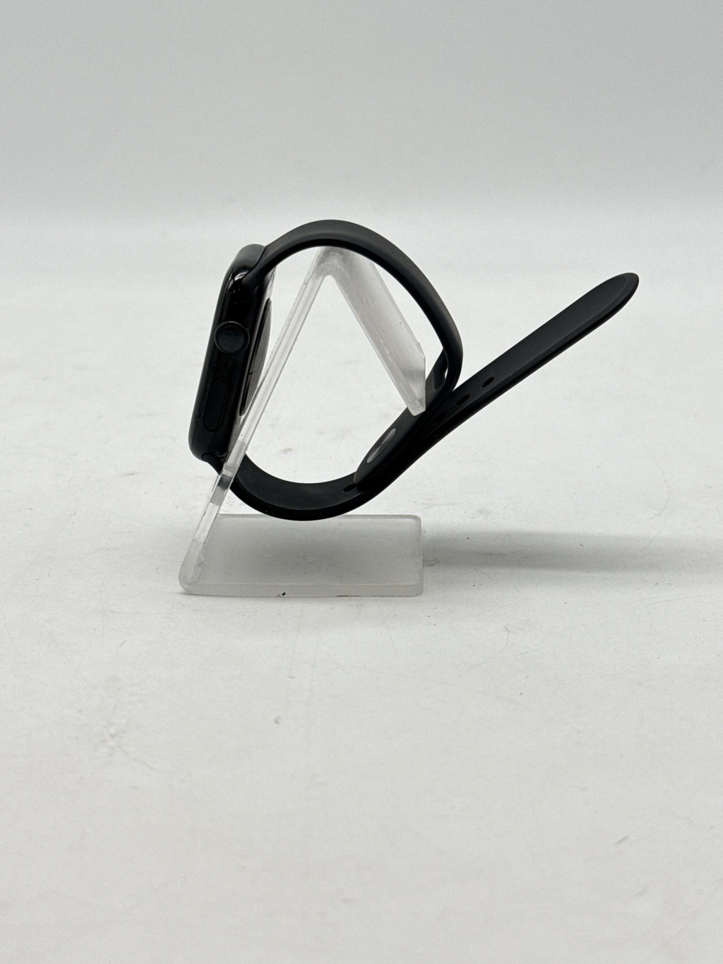 Apple Watch Series 11 A3337 46mm GPS + Cellular - Used