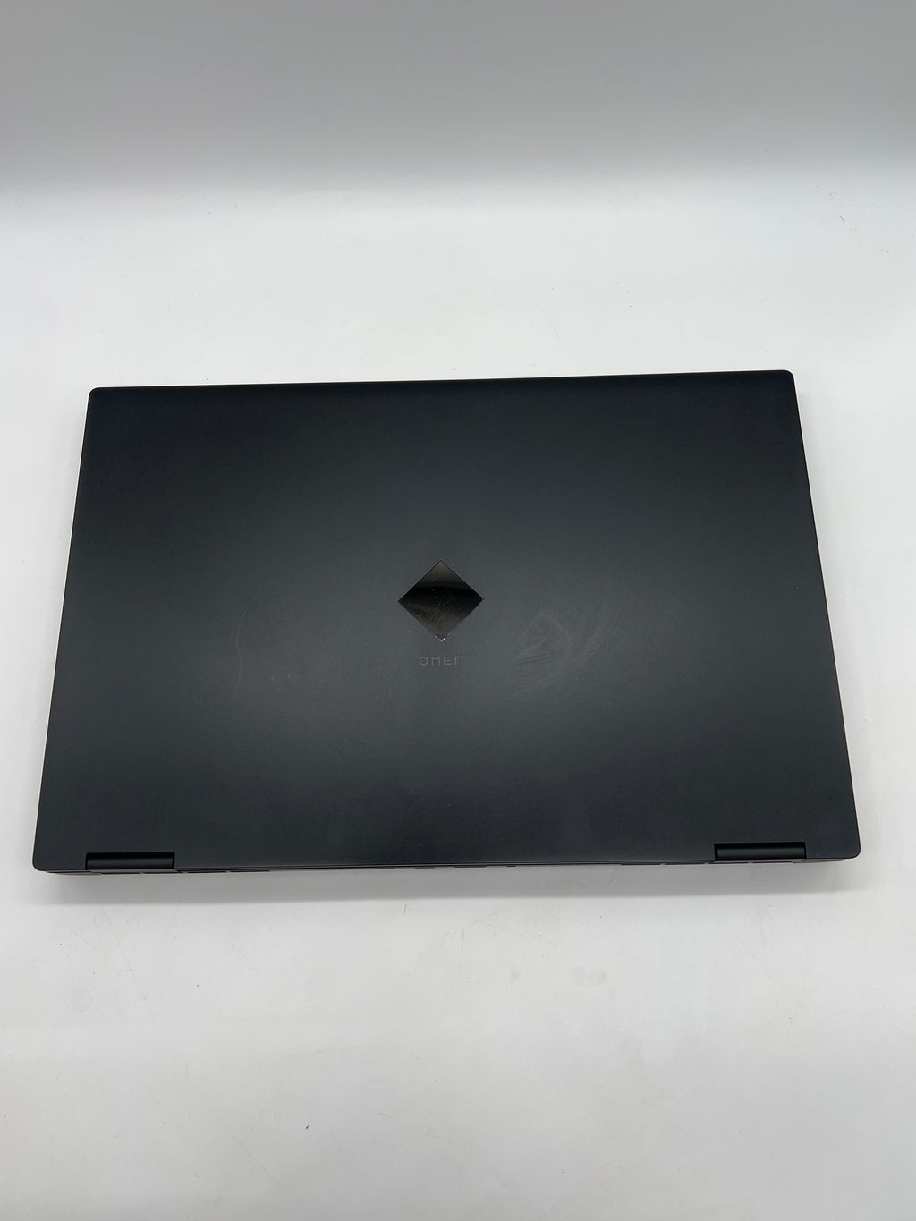HP Omen 16-K0013DX i7-12700H 2.3GHz 16GB RAM 1TB SSD GeForce RTX 3050 Ti