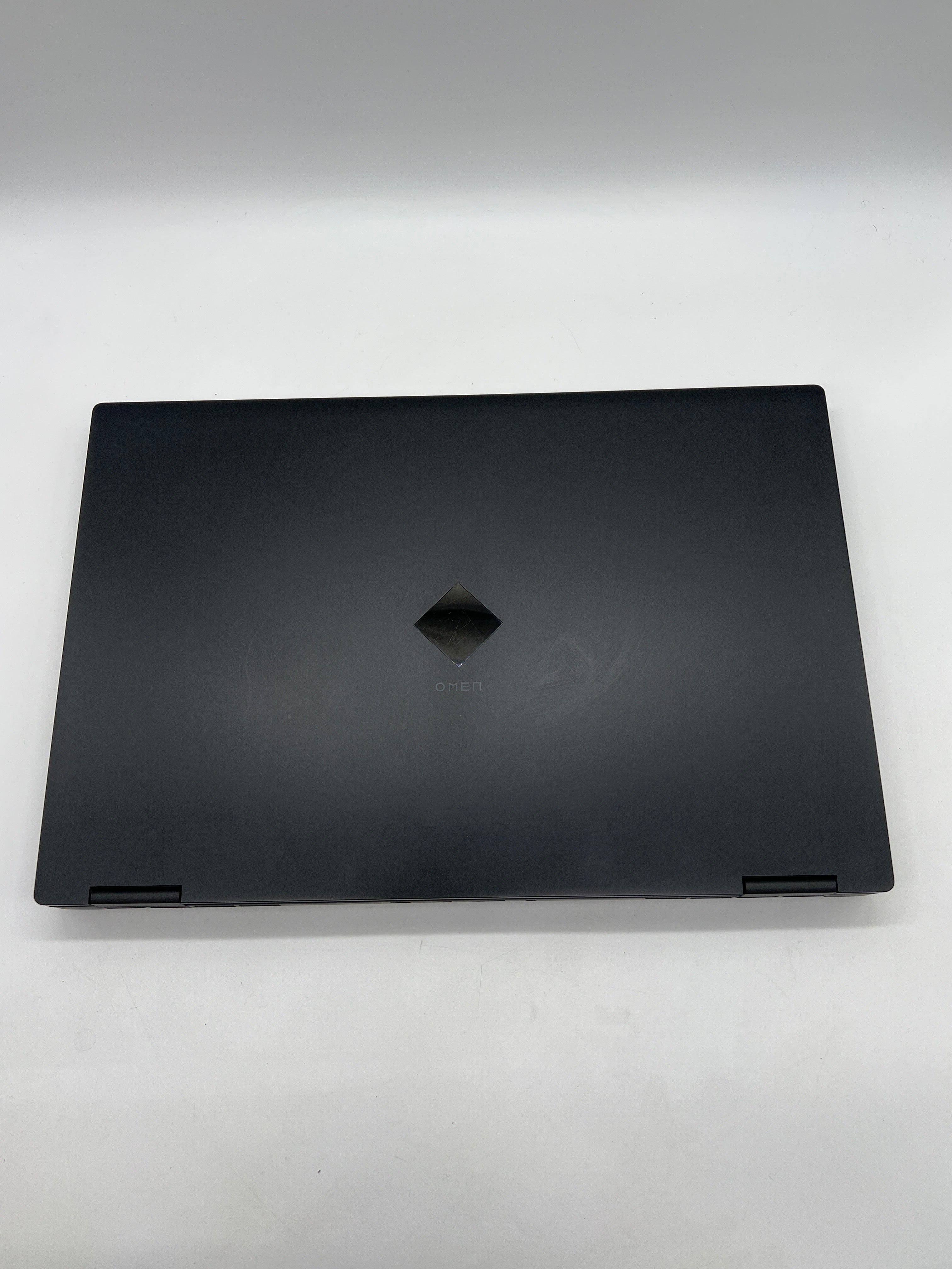 HP Omen 16-K0013DX i7-12700H 2.3GHz 16GB RAM 1TB SSD GeForce RTX 3050 Ti