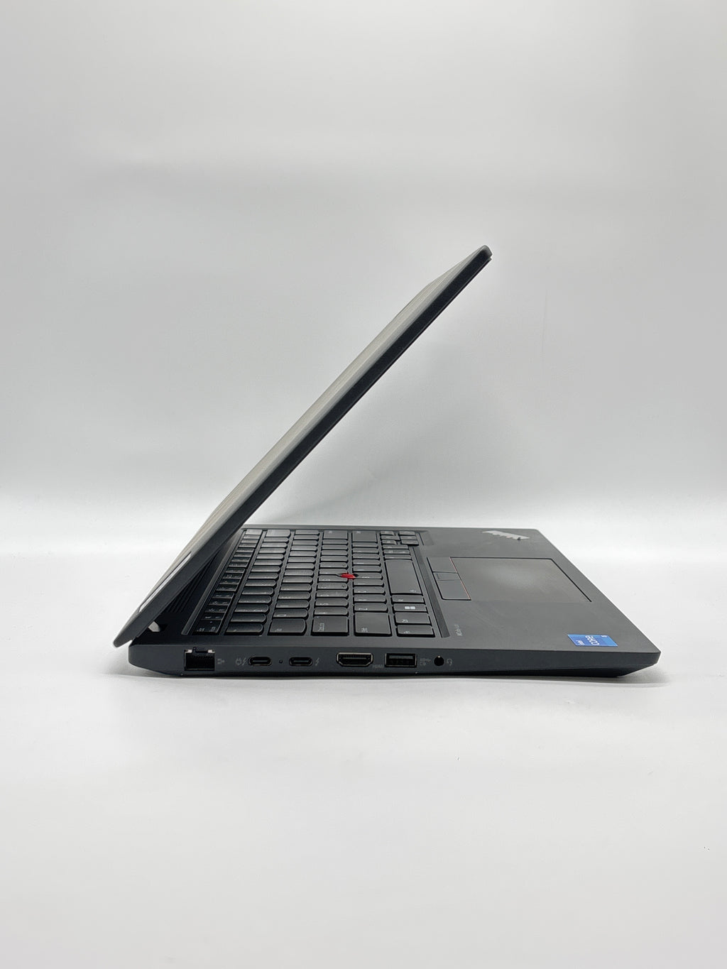 Lenovo ThinkPad T14 Gen 4 i5-1335U 16GB RAM 512GB SSD - Used (Warranty)
