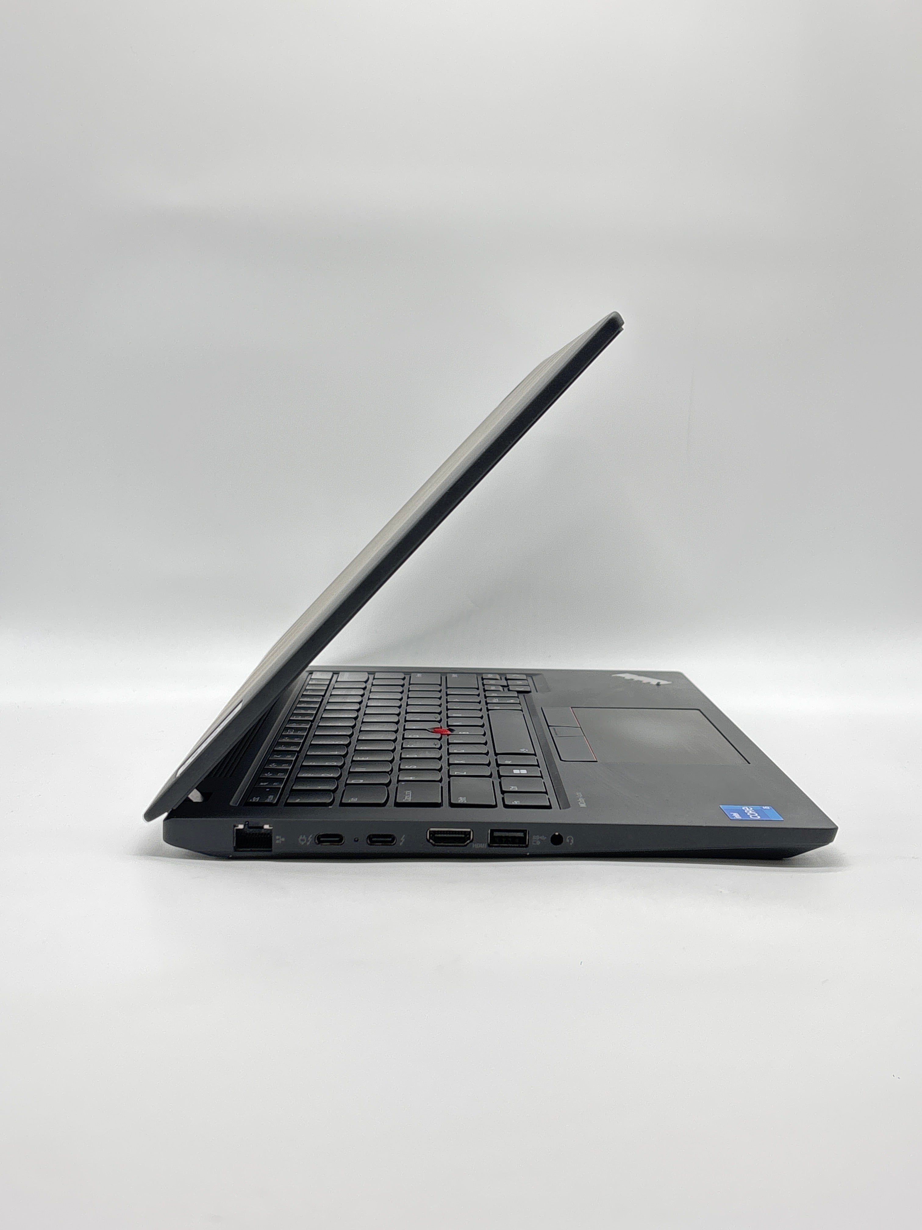 Lenovo ThinkPad T14 Gen 4 i5-1335U 16GB RAM 512GB SSD - Used (Warranty)