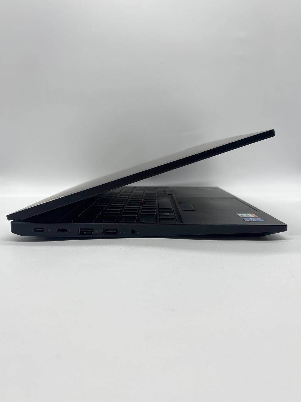 Lenovo ThinkPad E16 Gen 1 i7-1355U 16GB RAM 512GB SSD