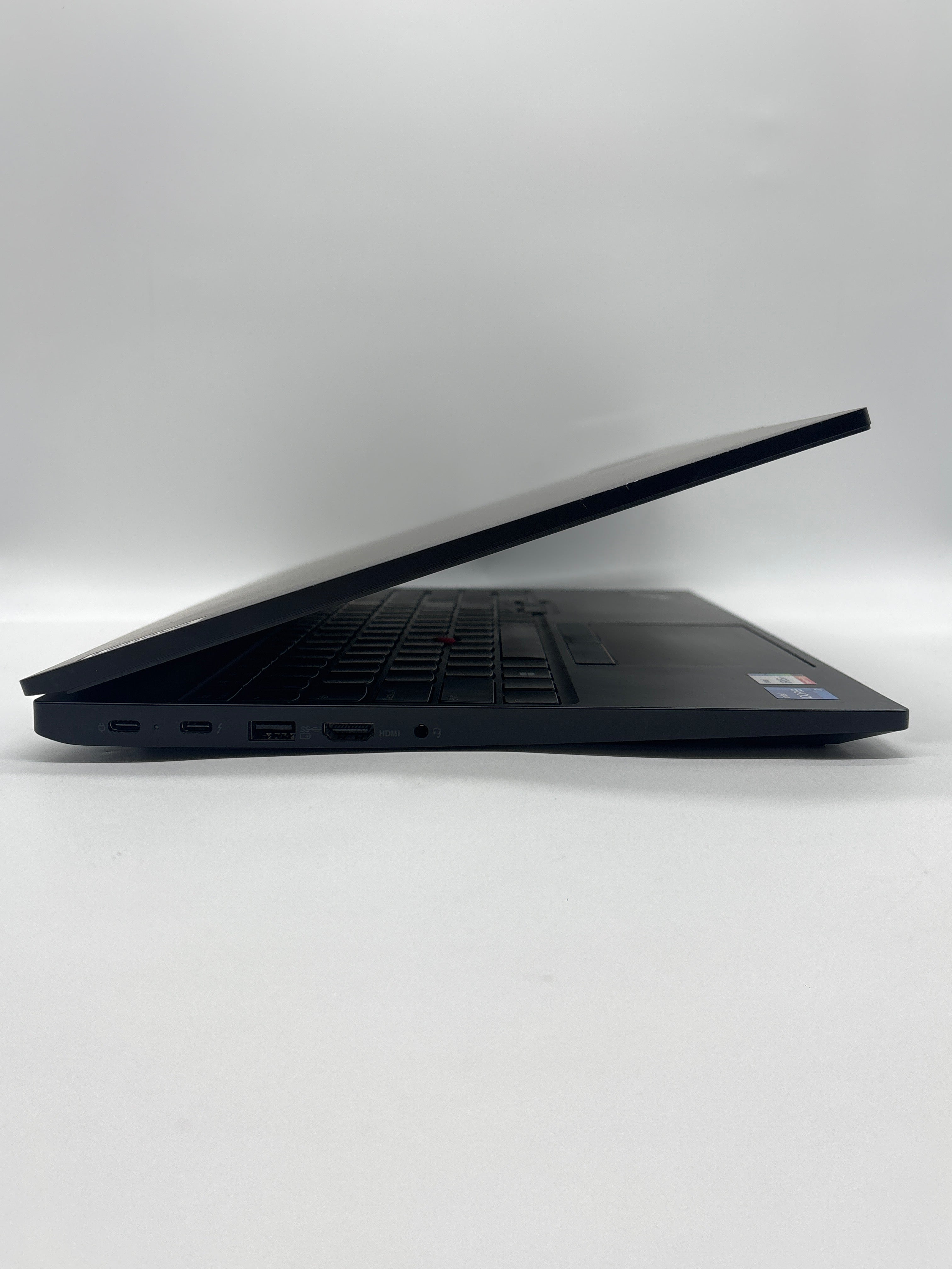 Lenovo ThinkPad E16 Gen 1 i7-1355U 16GB RAM 512GB SSD