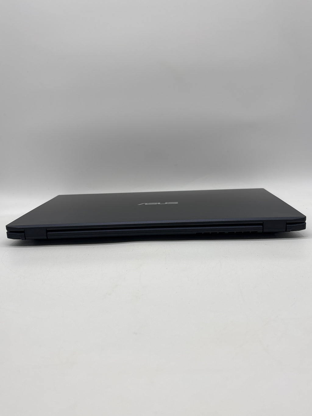 Asus Expertbook B1402CG Intel N100 4GB RAM 128GB SSD