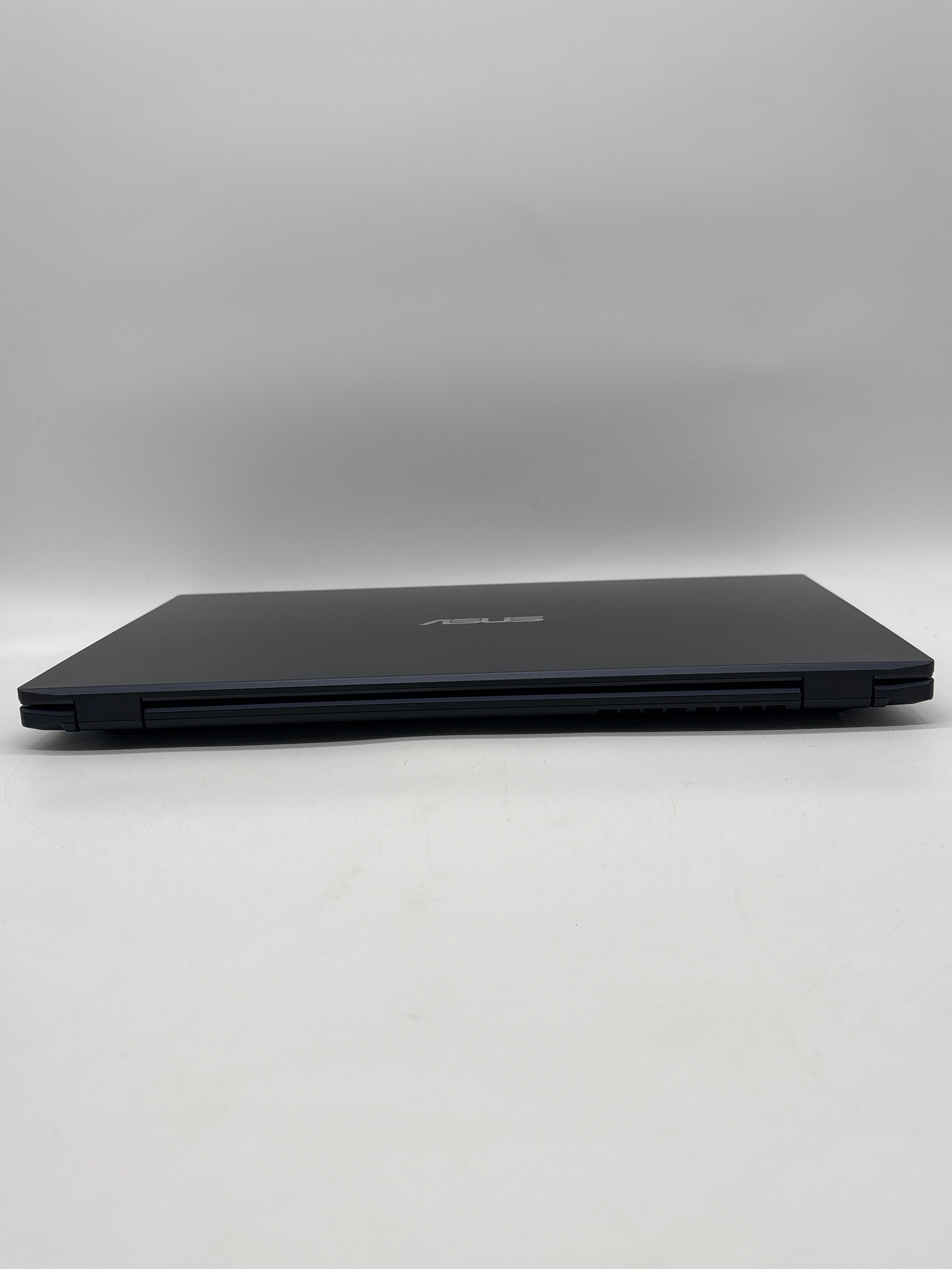 Asus Expertbook B1402CG Intel N100 4GB RAM 128GB SSD