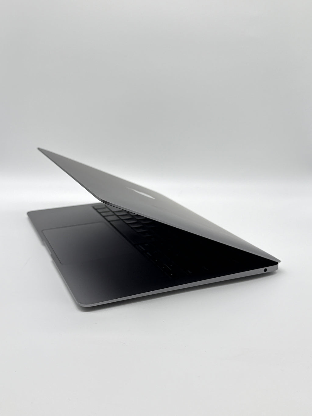 Apple MacBook Air 2020 13" i5 3.20GHz 8GB 128GB A2179 Space Gray (Firmware locked)