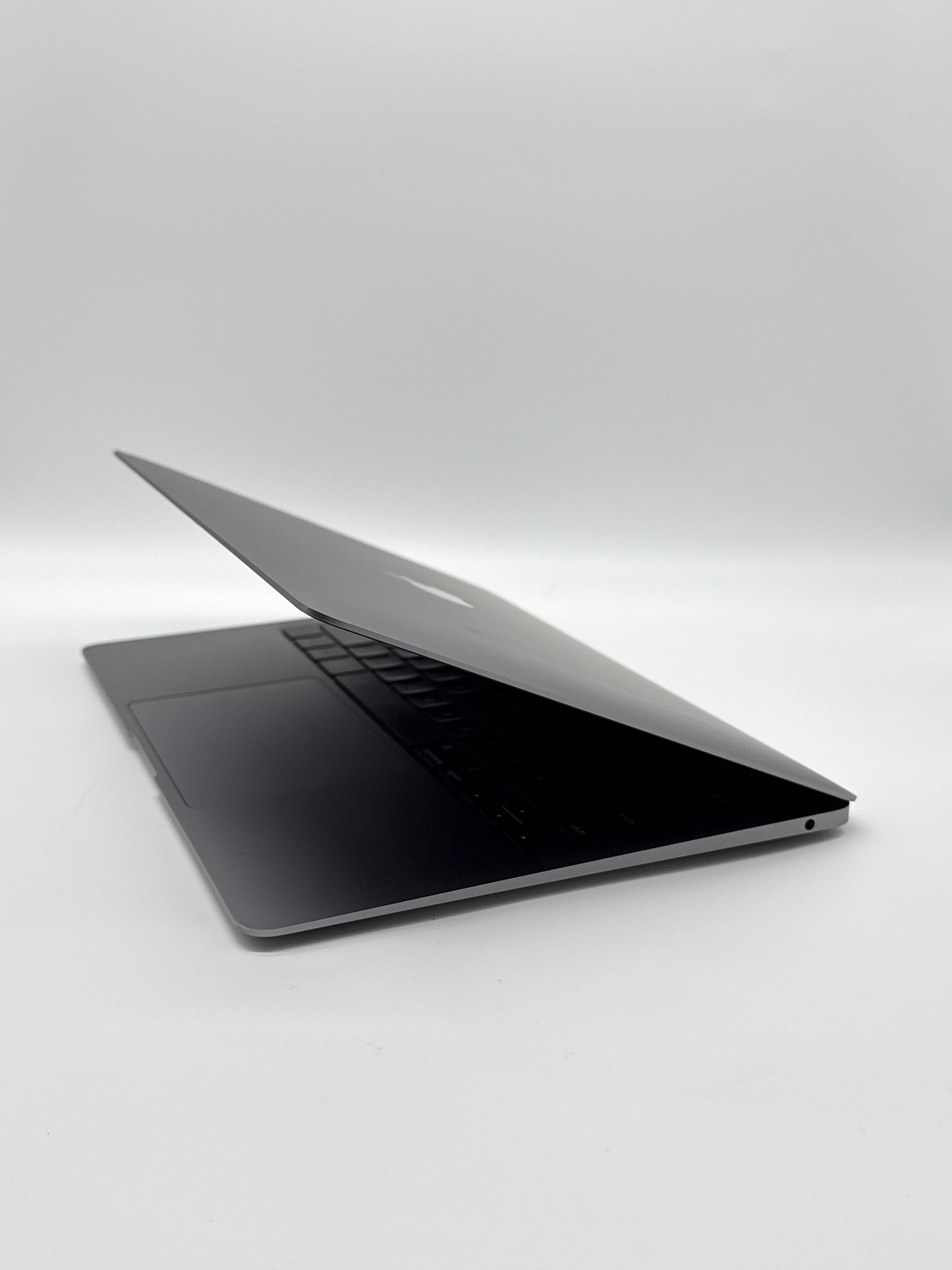 Apple MacBook Air 2020 13" i5 3.20GHz 8GB 128GB A2179 Space Gray (Firmware locked)