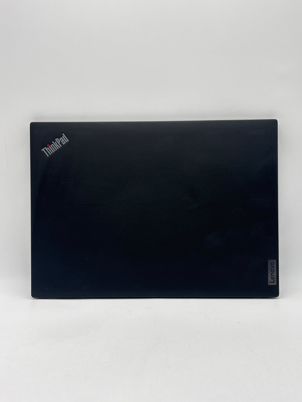 Lenovo ThinkPad T14s Gen 4 Touch i7-1355U 16 GB RAM 1TB SSD