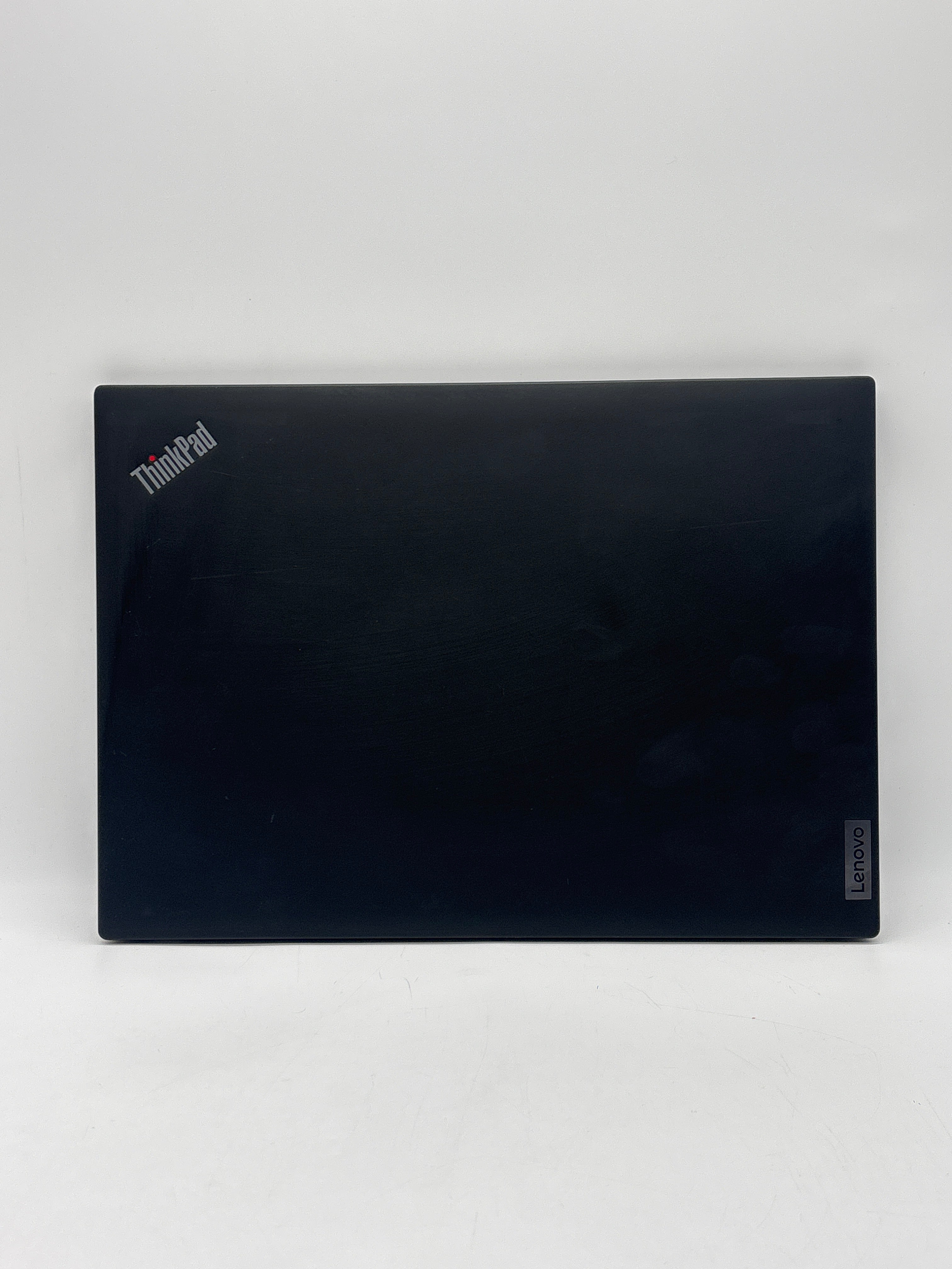Lenovo ThinkPad T14s Gen 4 Touch i7-1355U 16 GB RAM 1TB SSD