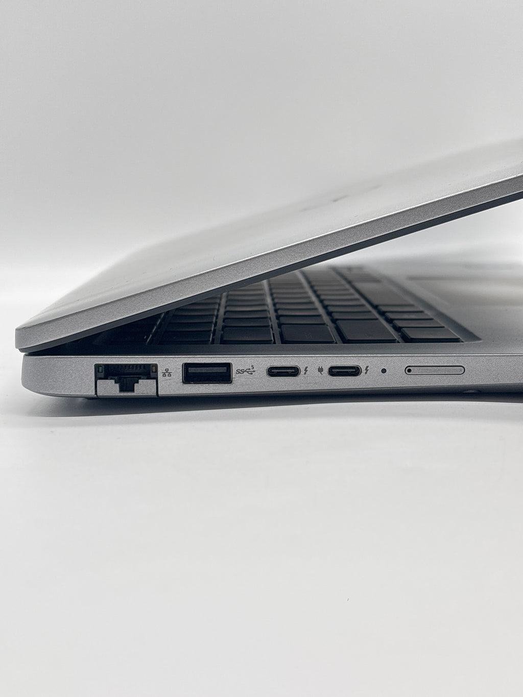 Dell Latitude 5440 i5-1345U 24GB RAM 512GB SSD