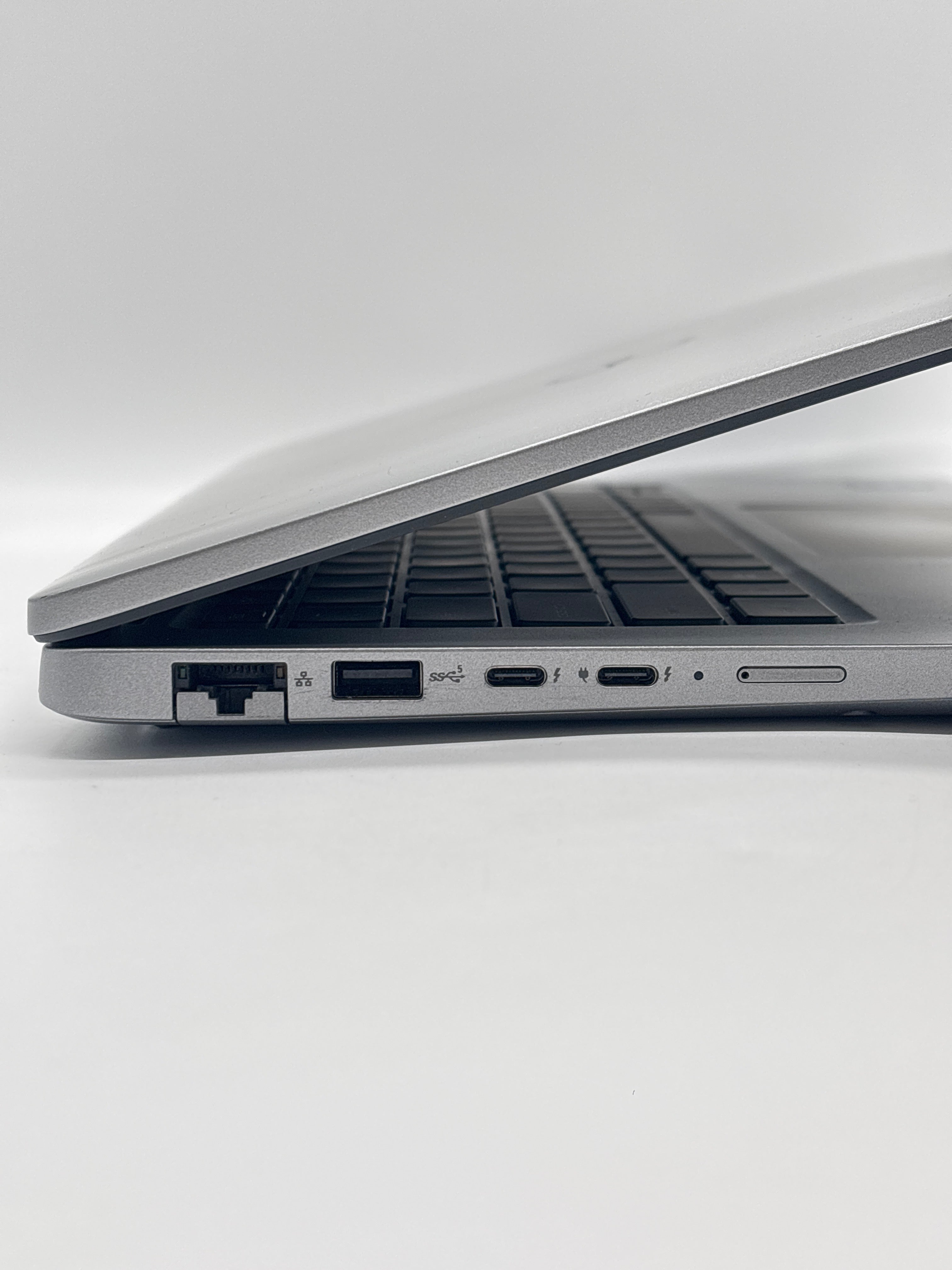Dell Latitude 5440 i5-1345U 24GB RAM 512GB SSD