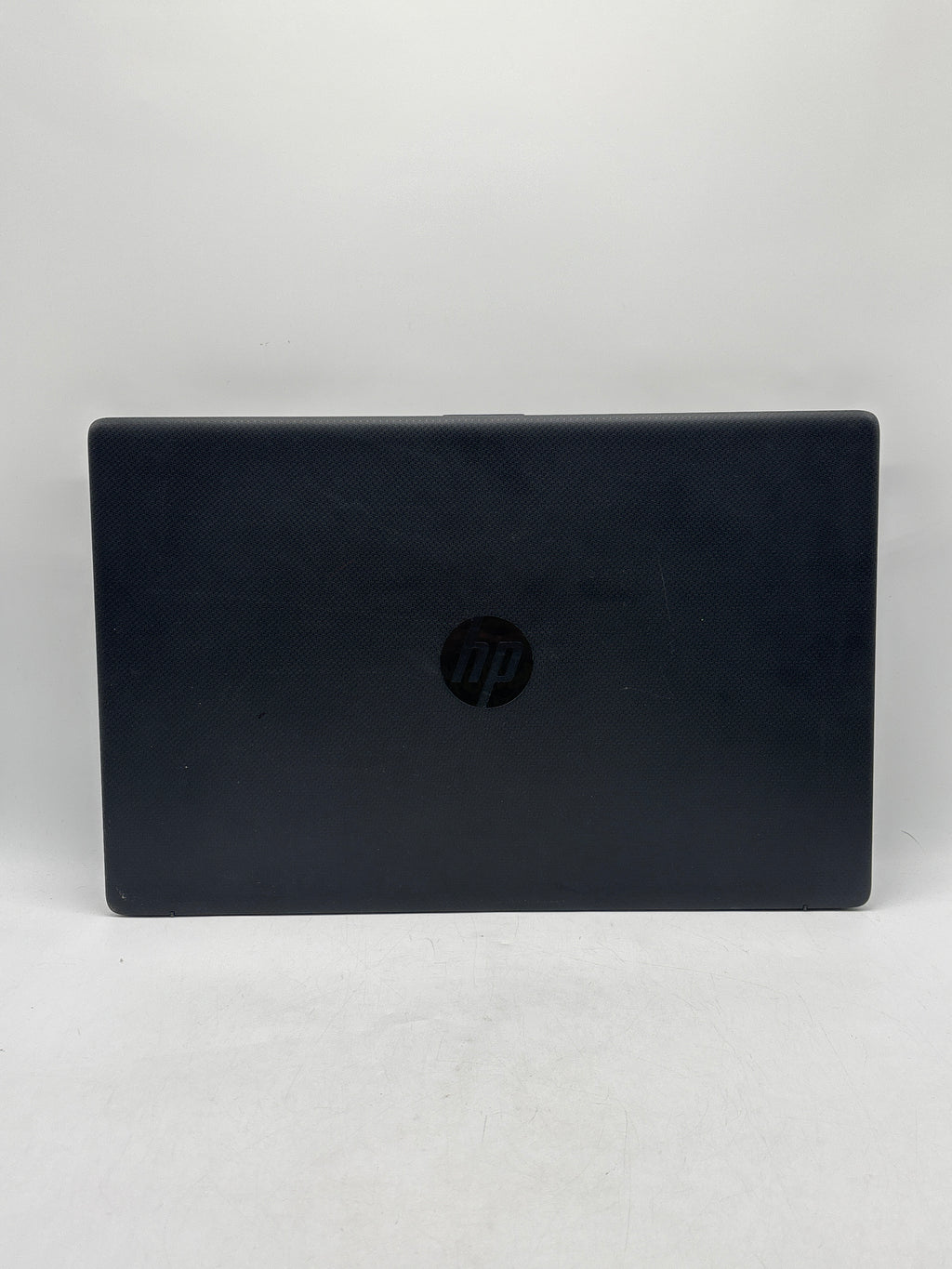 HP 17t-cn300 17" i7-1355U 8GB RAM 256GB SSD Black - Used