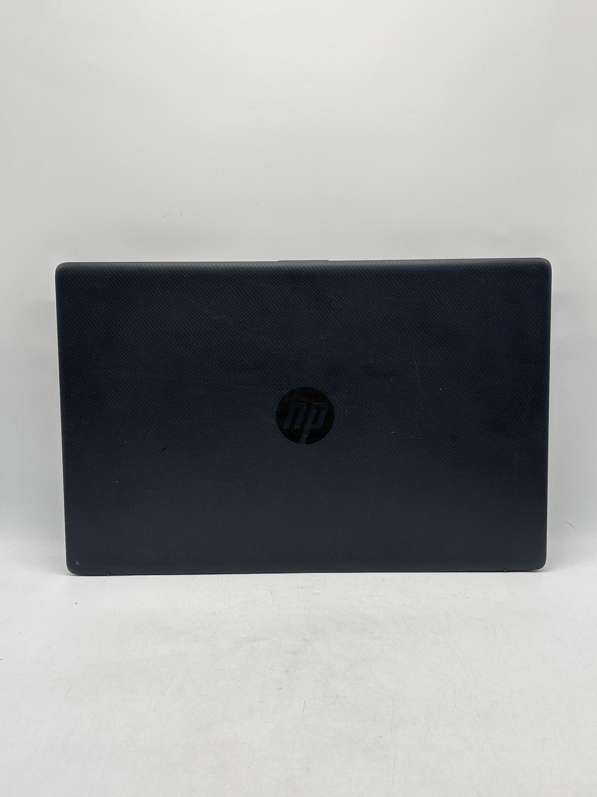 HP 17t-cn300 17" i7-1355U 8GB RAM 256GB SSD Black - Used