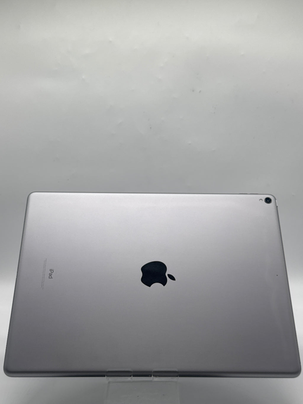 Apple iPad Pro 12.9in 2nd Gen A1670 Wi-Fi 256GB Space Gray A10X - Used
