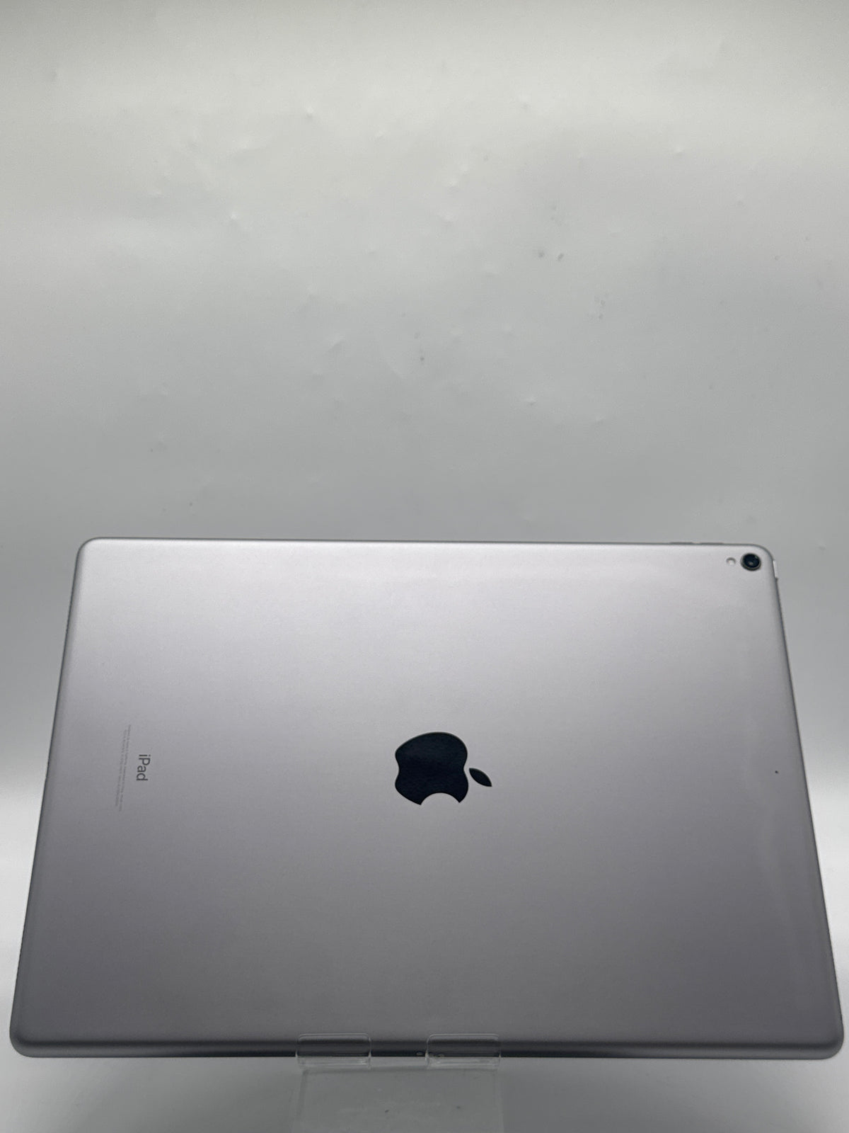 Apple iPad Pro 12.9in 2nd Gen A1670 Wi-Fi 256GB Space Gray A10X - Used