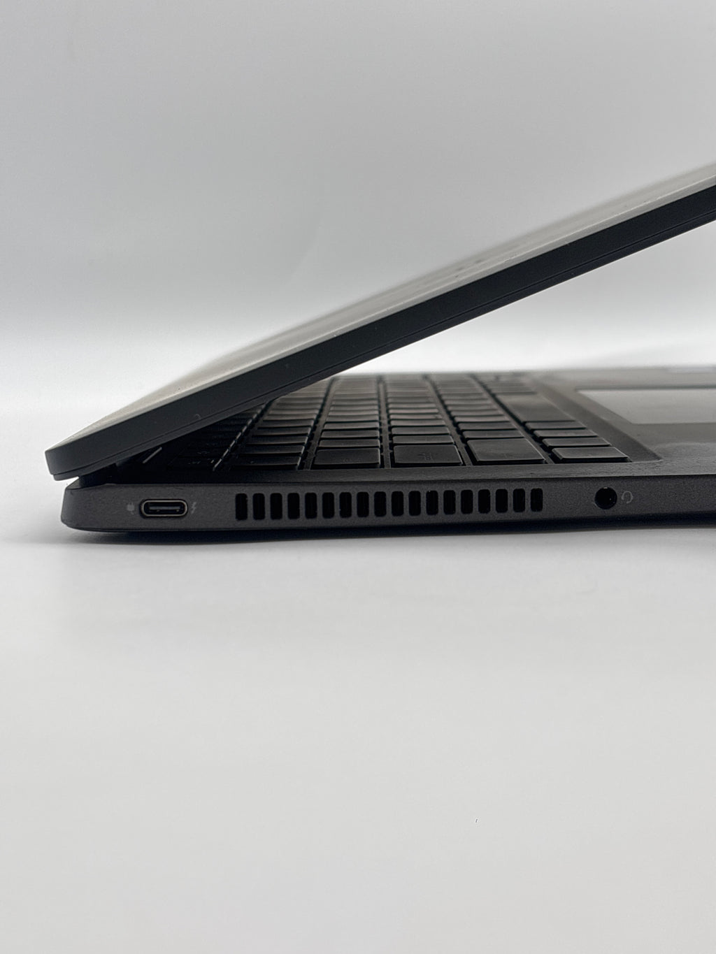 Dell Latitude 7420 14 i7-1185G7 16GB RAM 256GB SSD