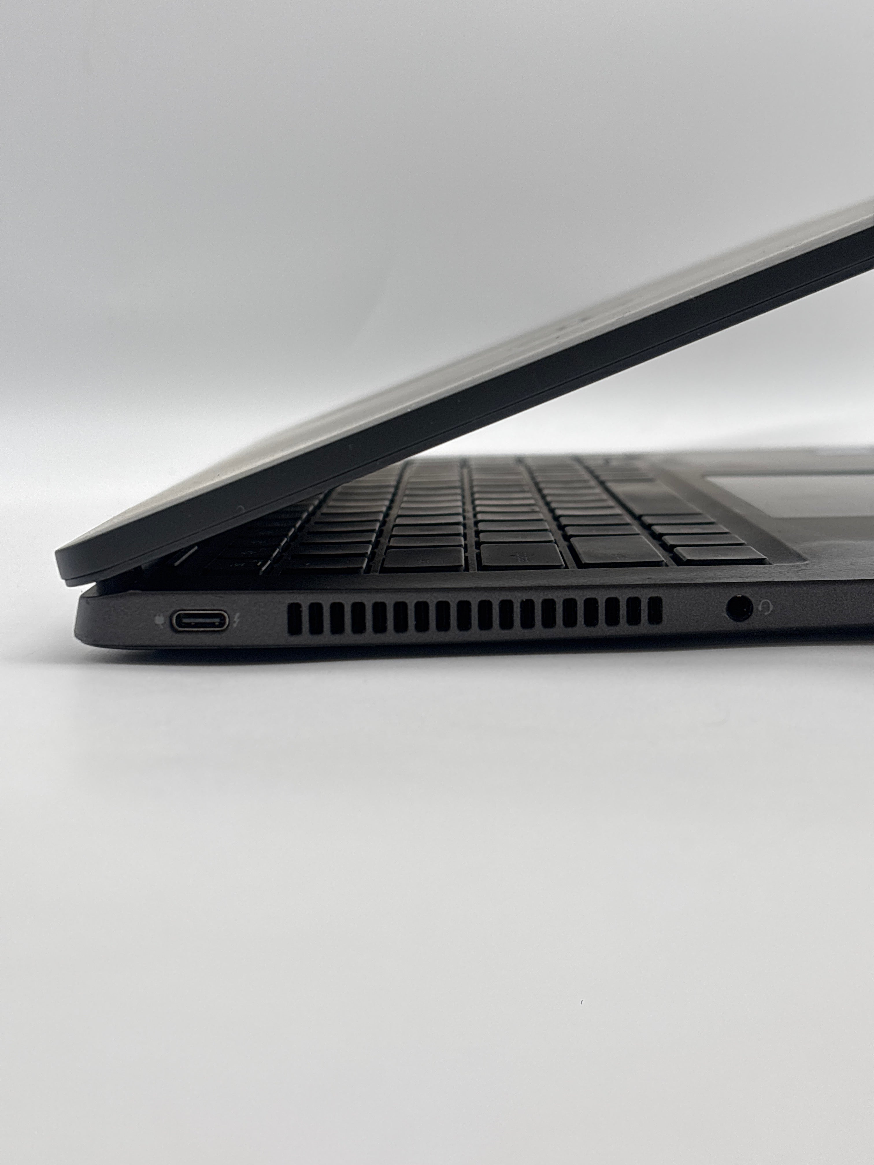 Dell Latitude 7420 14 i7-1185G7 16GB RAM 256GB SSD