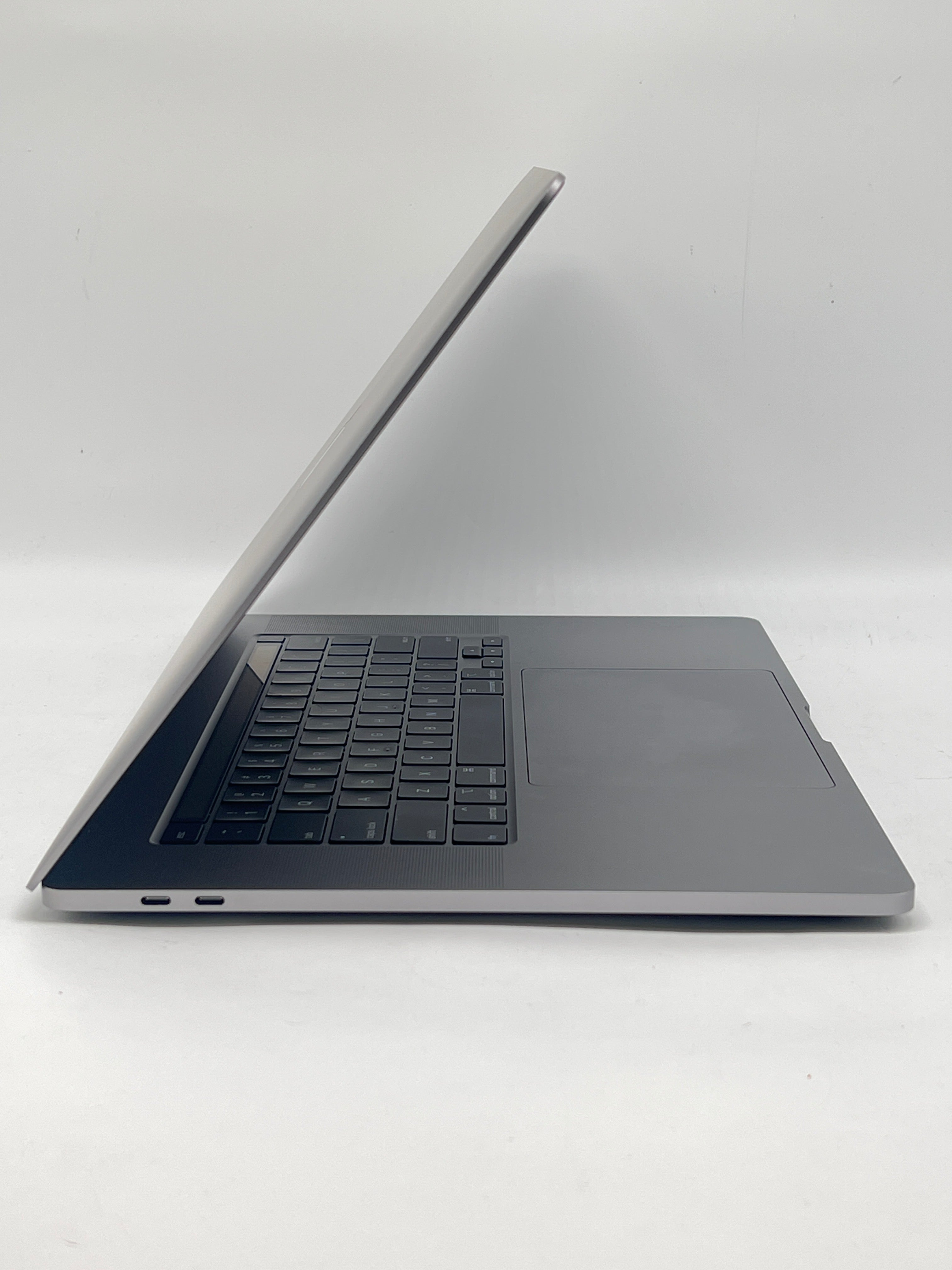 Apple MacBook Pro 16" A2141 Core i7 32GB 512GB SSD - Used
