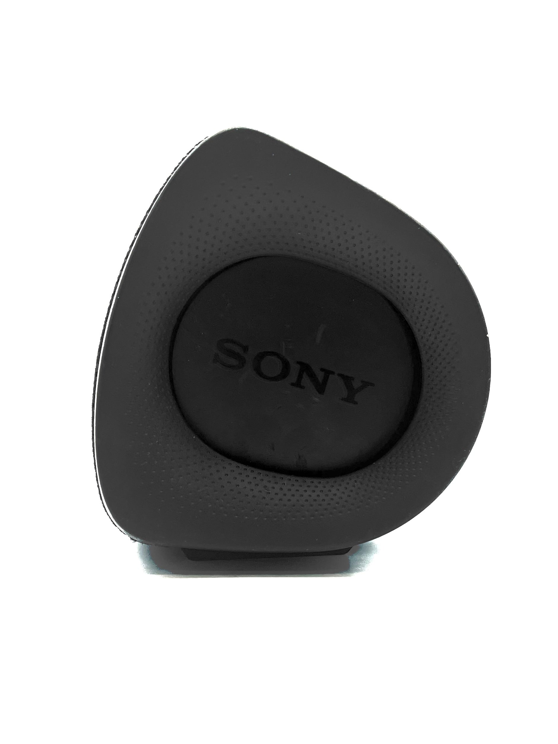 Sony SRS-XB43 Portable Speaker Black - Used