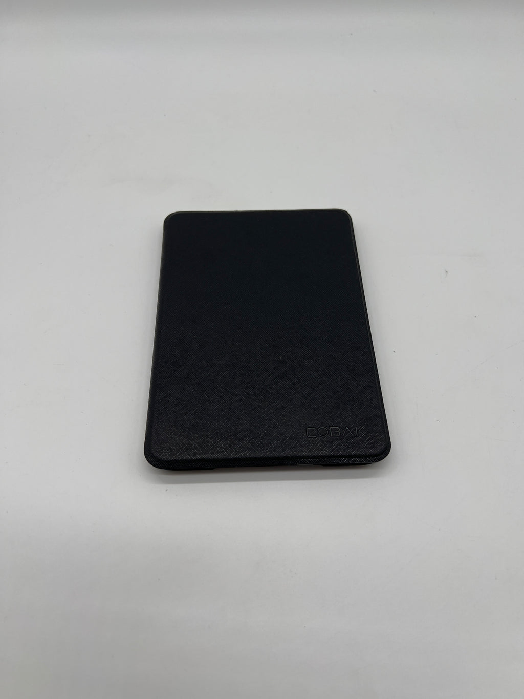 Amazon Kindle Basic C2V2L3 11th Gen 16GB Reader - Black(L3)