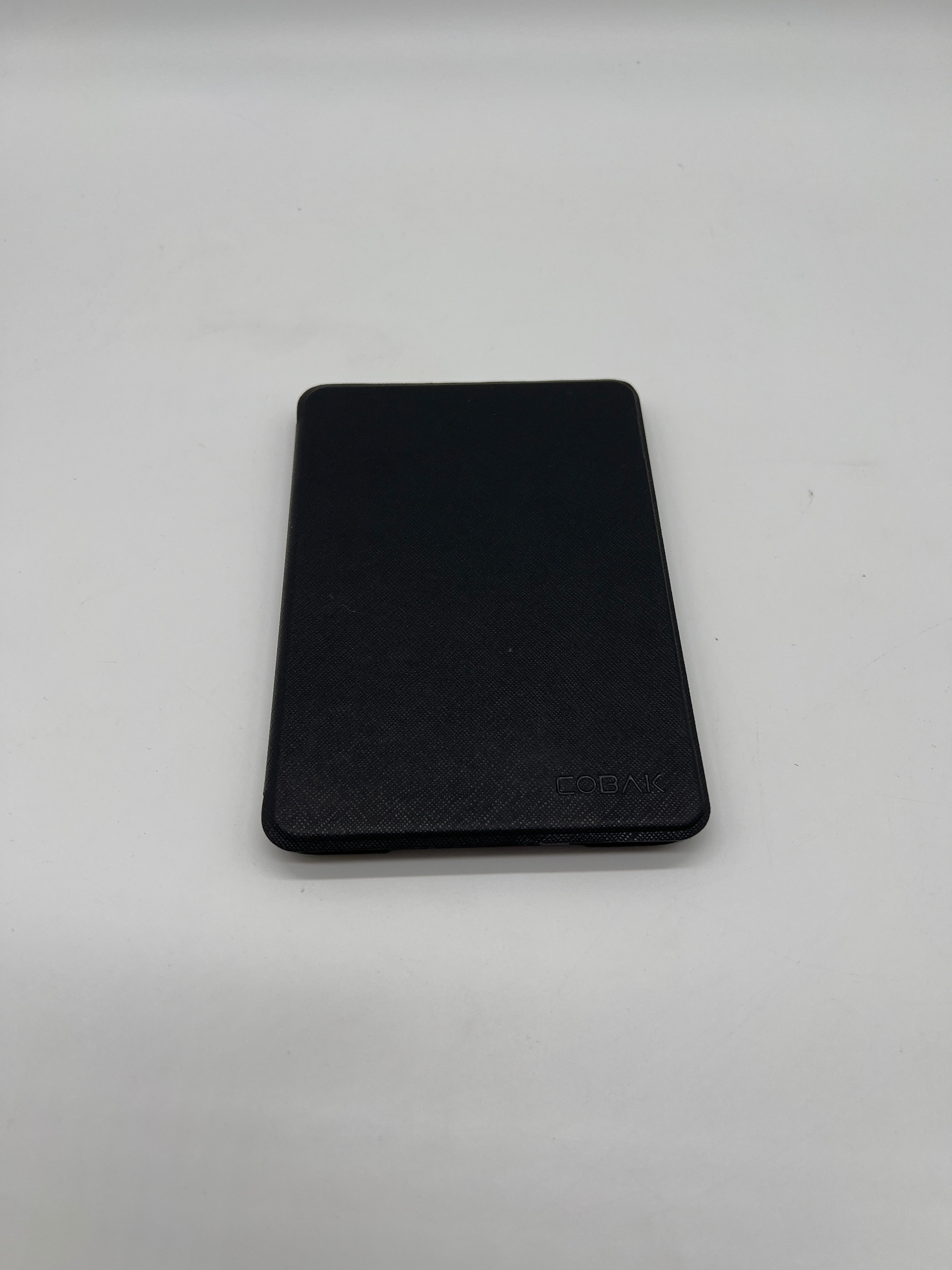 Amazon Kindle Basic C2V2L3 11th Gen 16GB Reader - Black(L3)