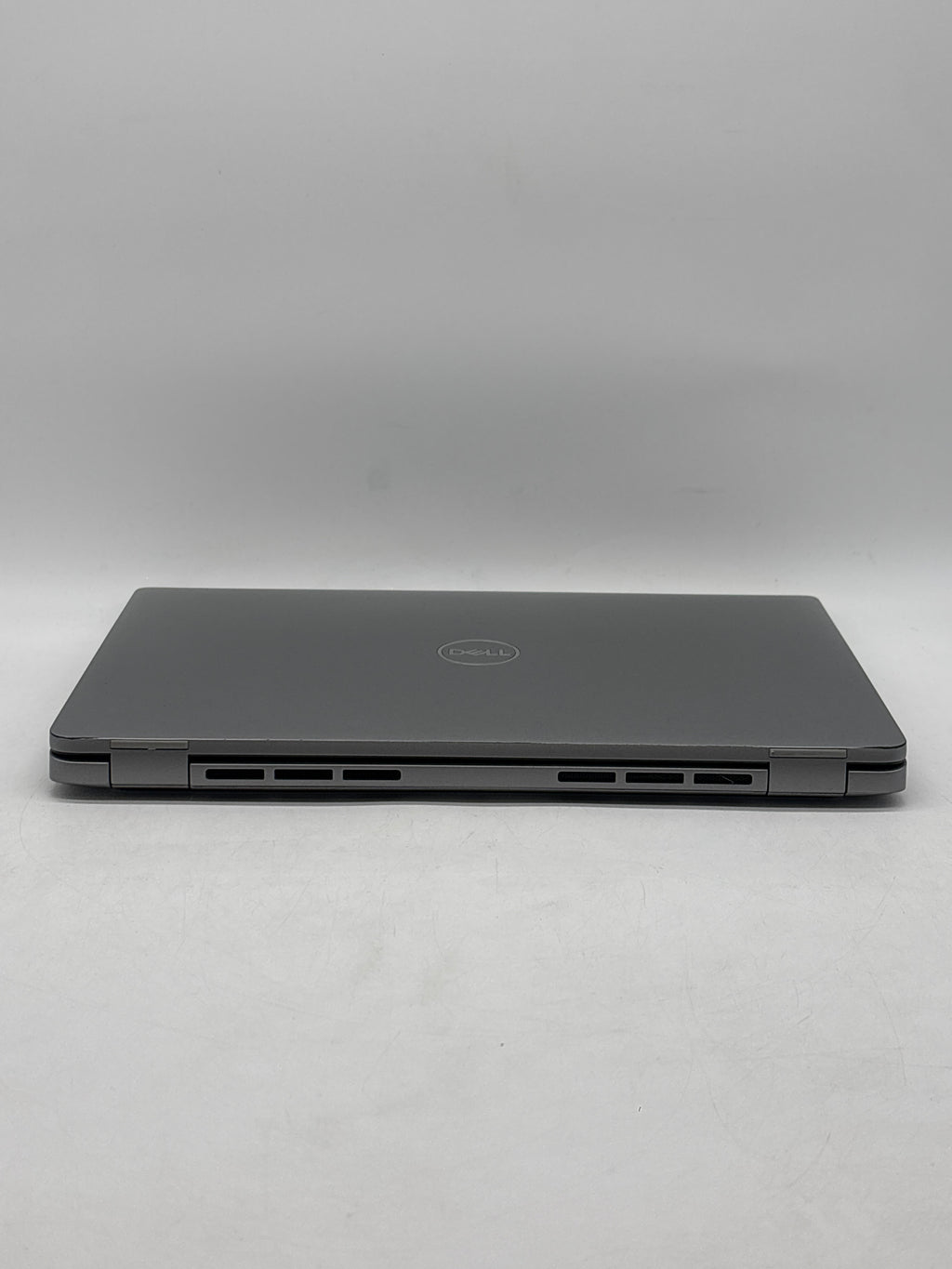 Dell Latitude 5450 Ultra 5 135U 16GB RAM 256GB SSD - Used