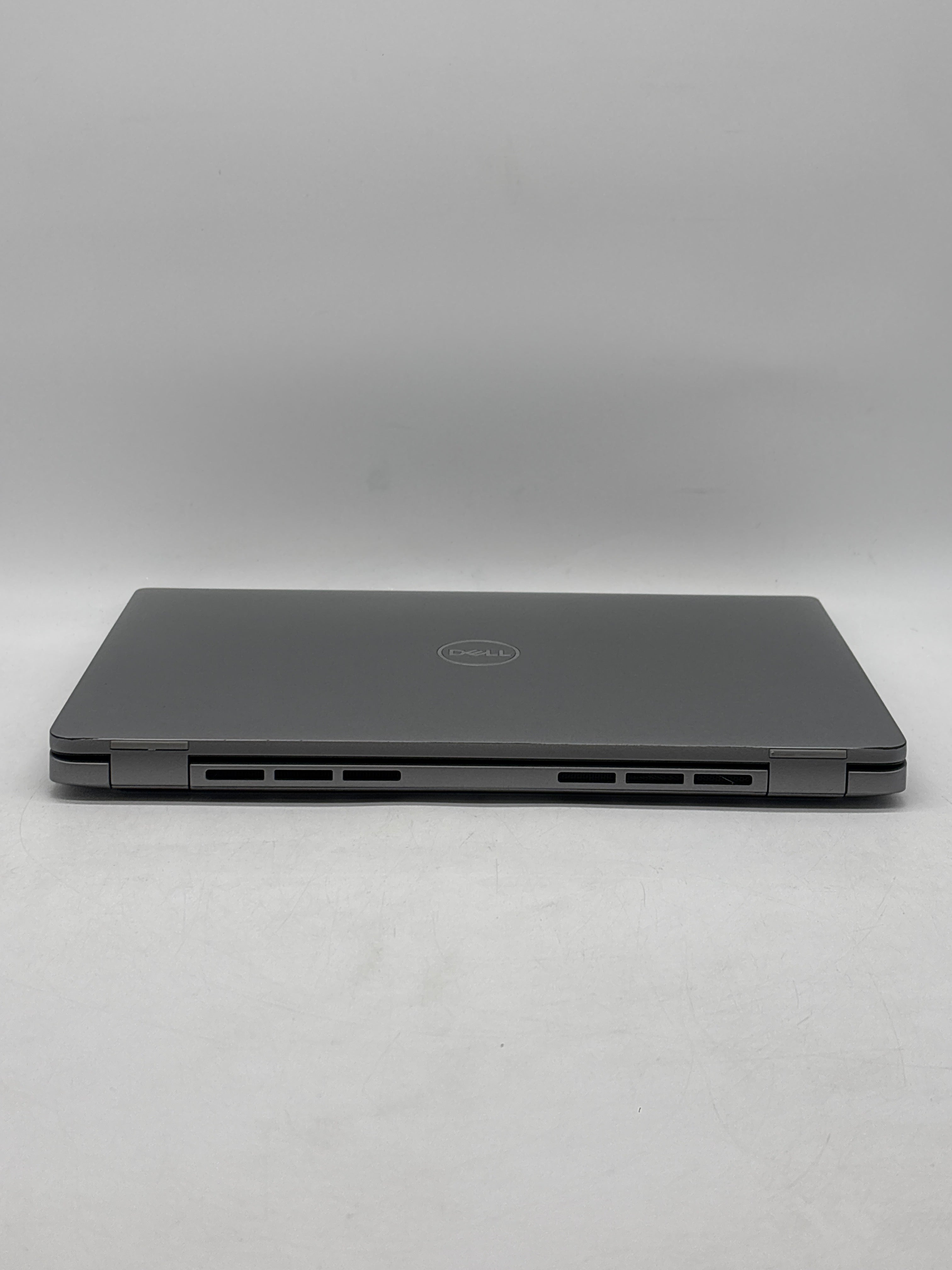Dell Latitude 5450 Ultra 5 135U 16GB RAM 256GB SSD - Used