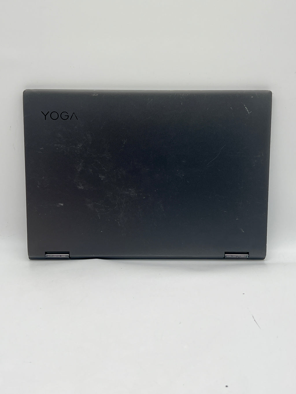 Lenovo Yoga C630-13Q50 Snapdragon 850 8GB RAM 128GB SSD - Used