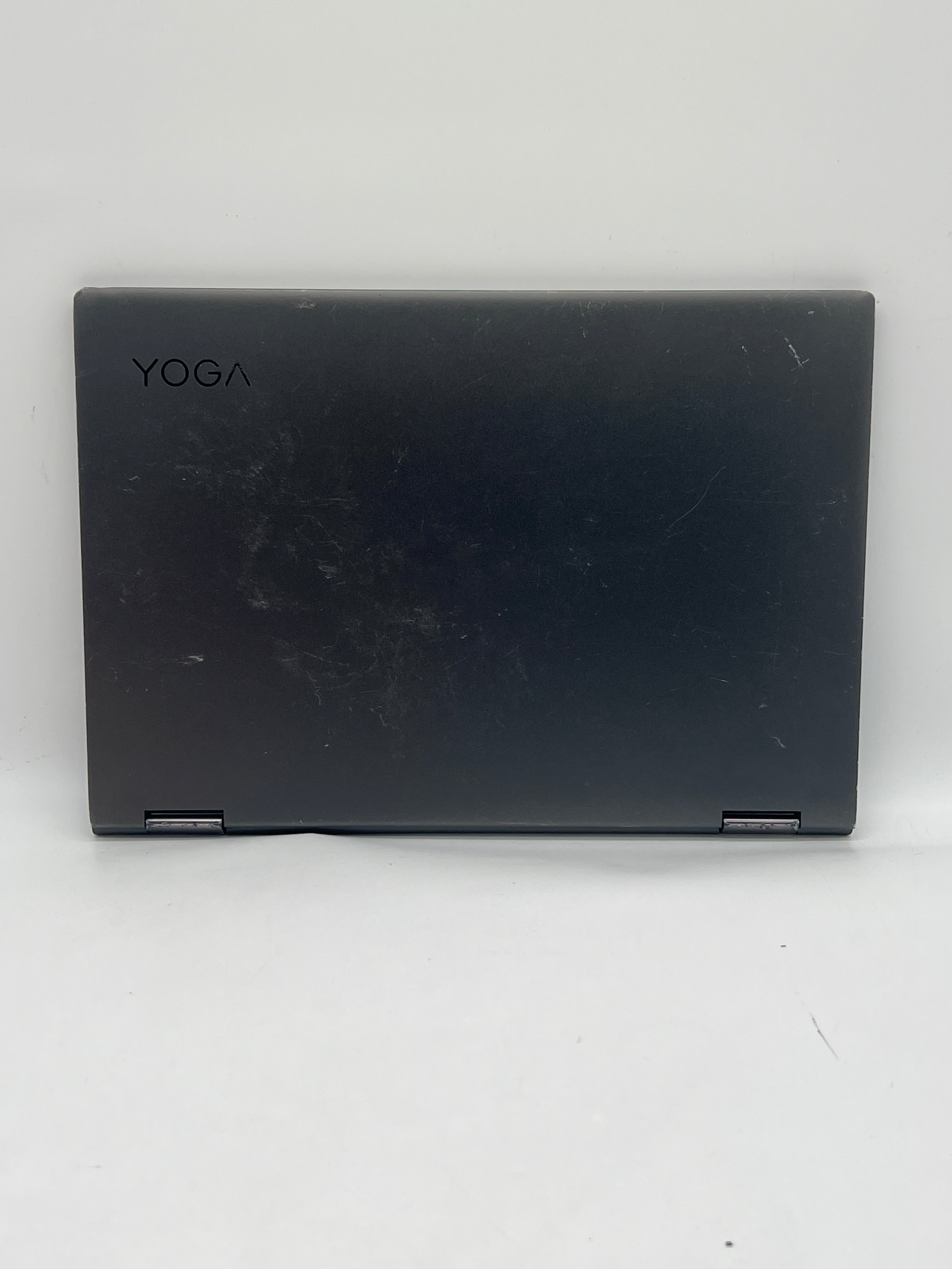 Lenovo Yoga C630-13Q50 Snapdragon 850 8GB RAM 128GB SSD - Used