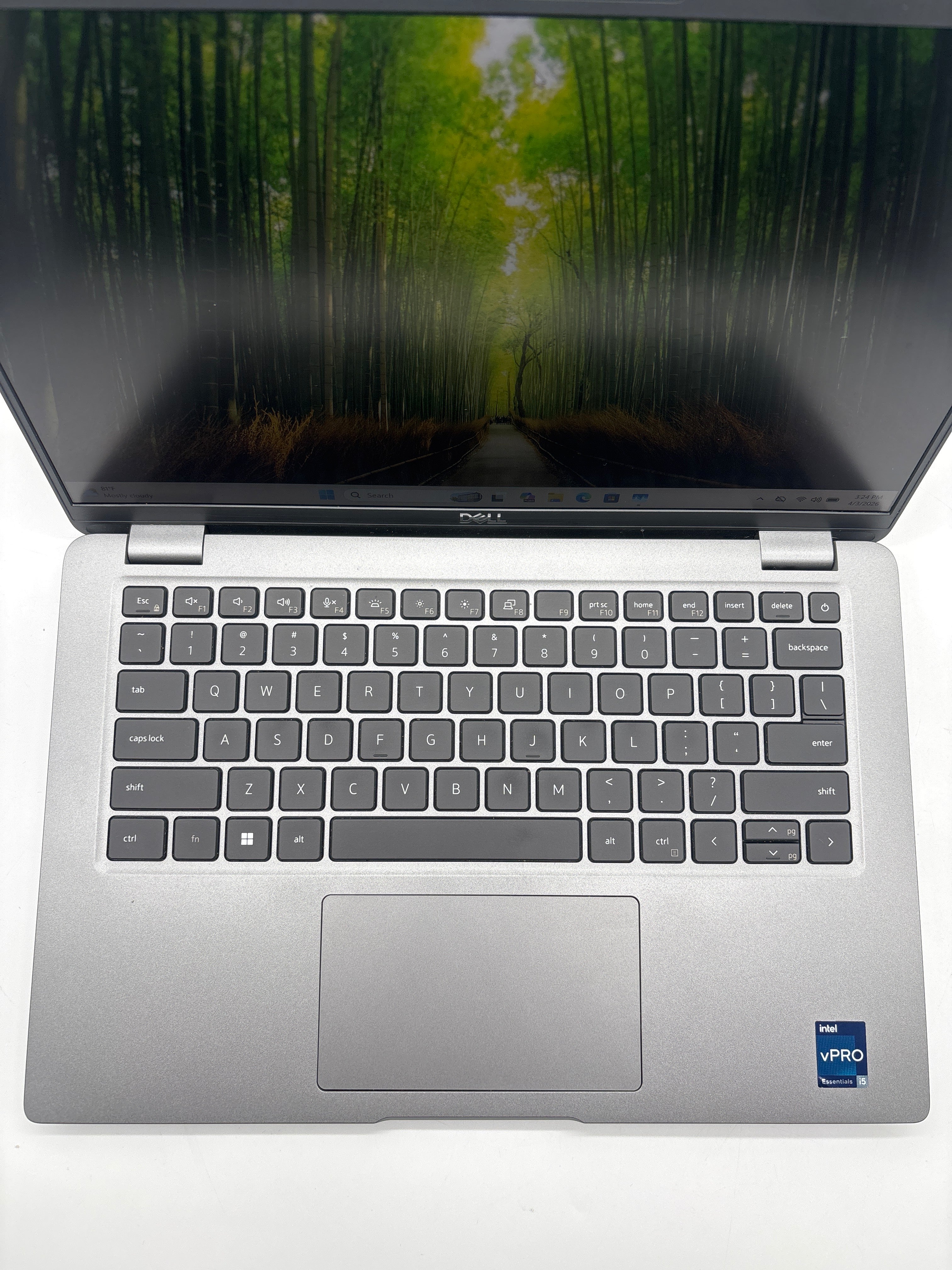 Dell Latitude 5440 i5-1335U 16GB RAM 256GB SSD