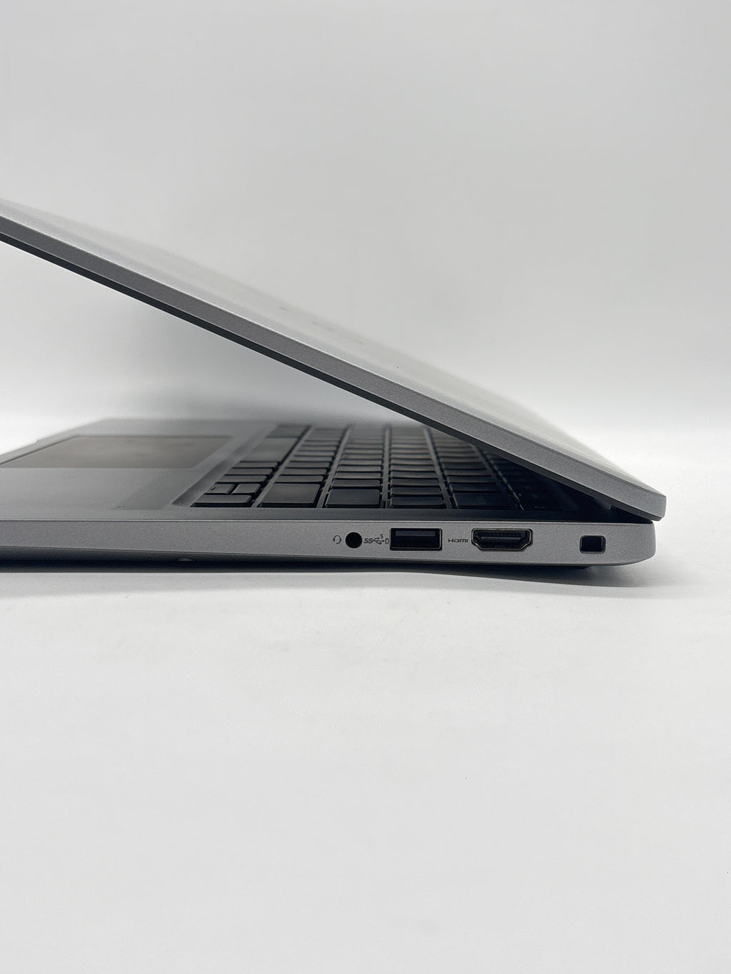 Dell Latitude 5440 i7-1355U 16GB RAM 512GB SSD - Warranty