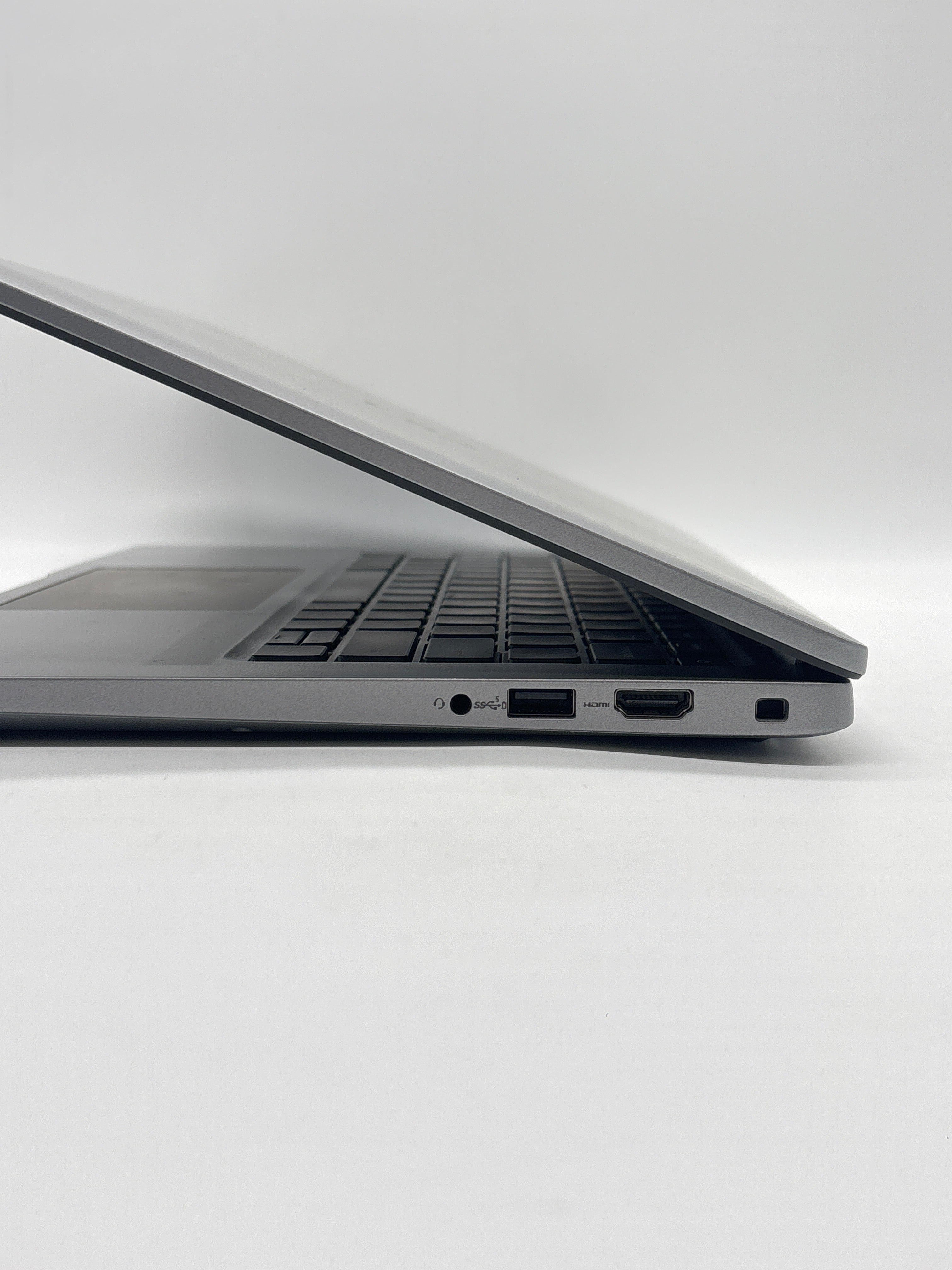 Dell Latitude 5440 i7-1355U 16GB RAM 512GB SSD - Warranty
