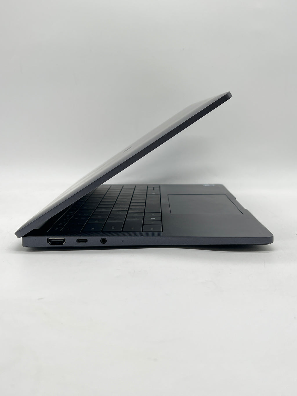 Dell Pro 14 Premium PA14250 Ultra 7 266V 16GB RAM 512GB SSD - Warranty