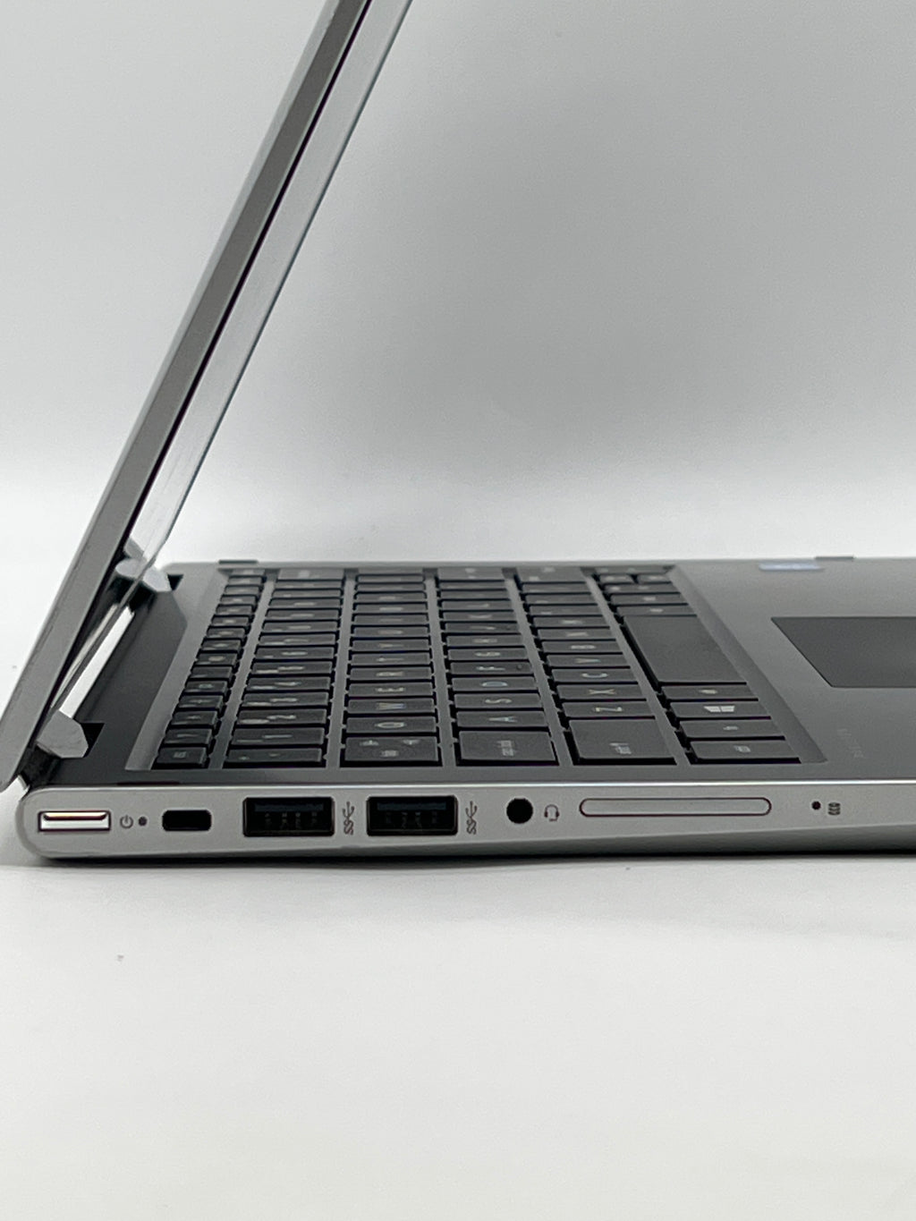 HP Pavilion x360m N4200 4GB RAM 500GB HDD